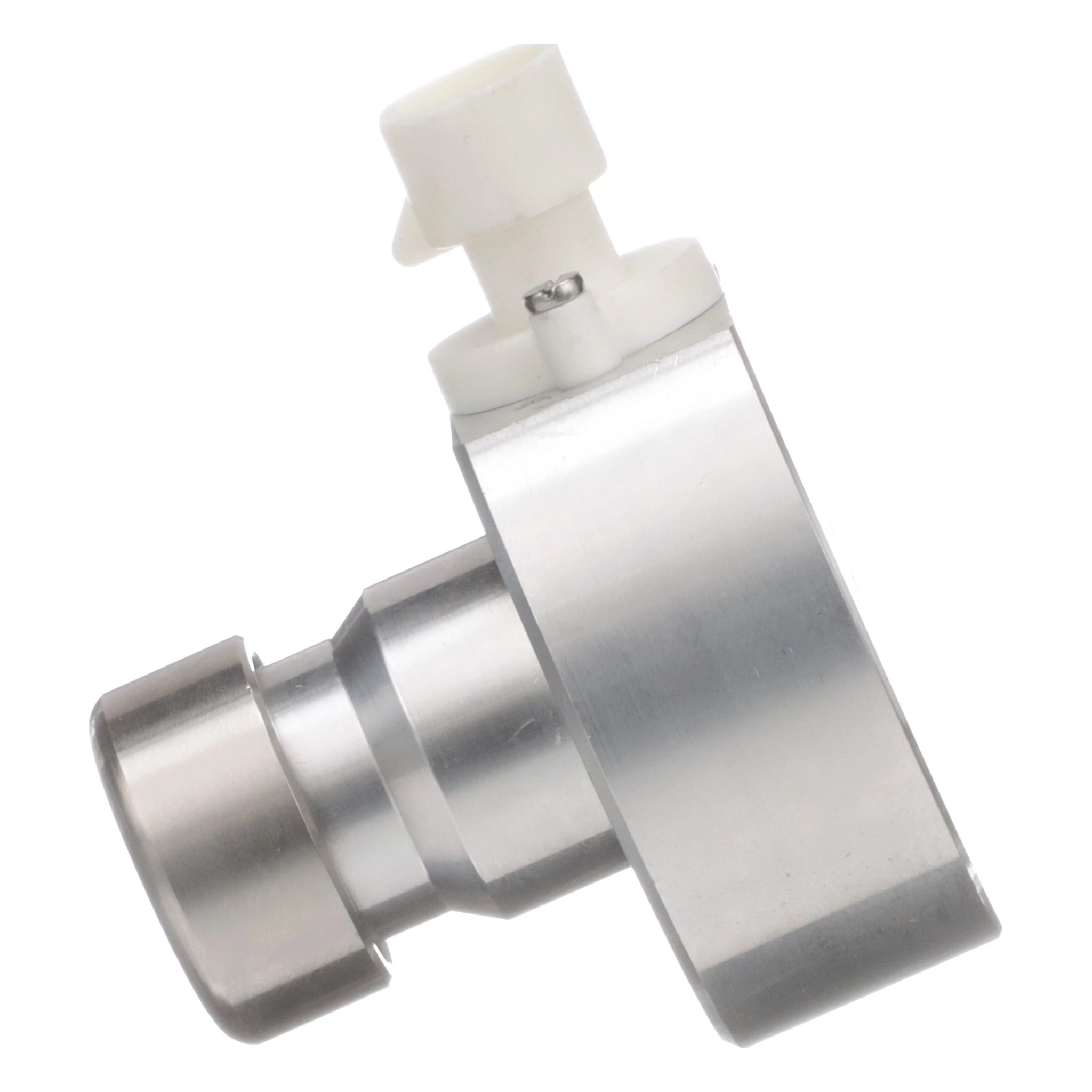 INTERRUPTOR DE TRAVA