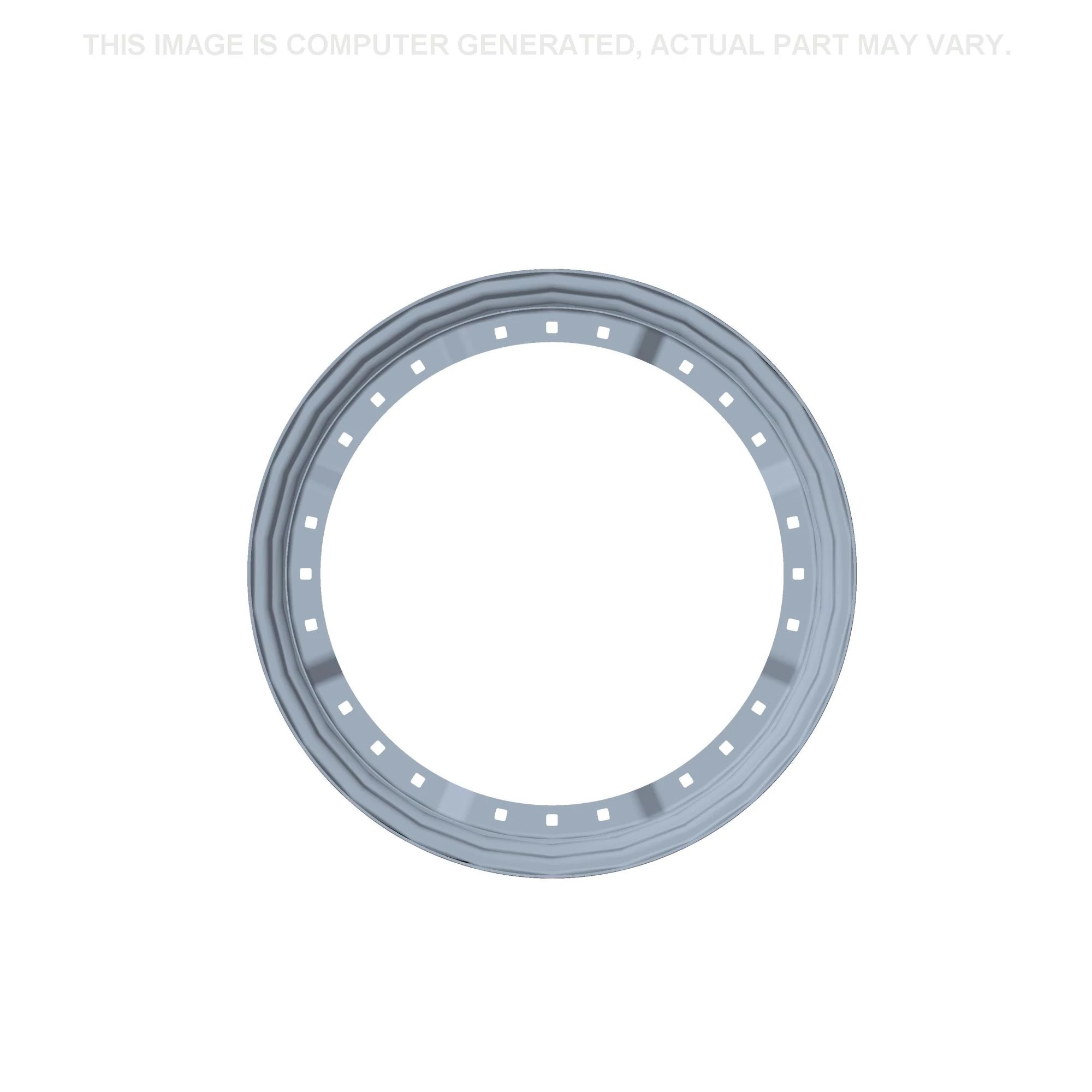 RIM | CASEIH | IE | EN