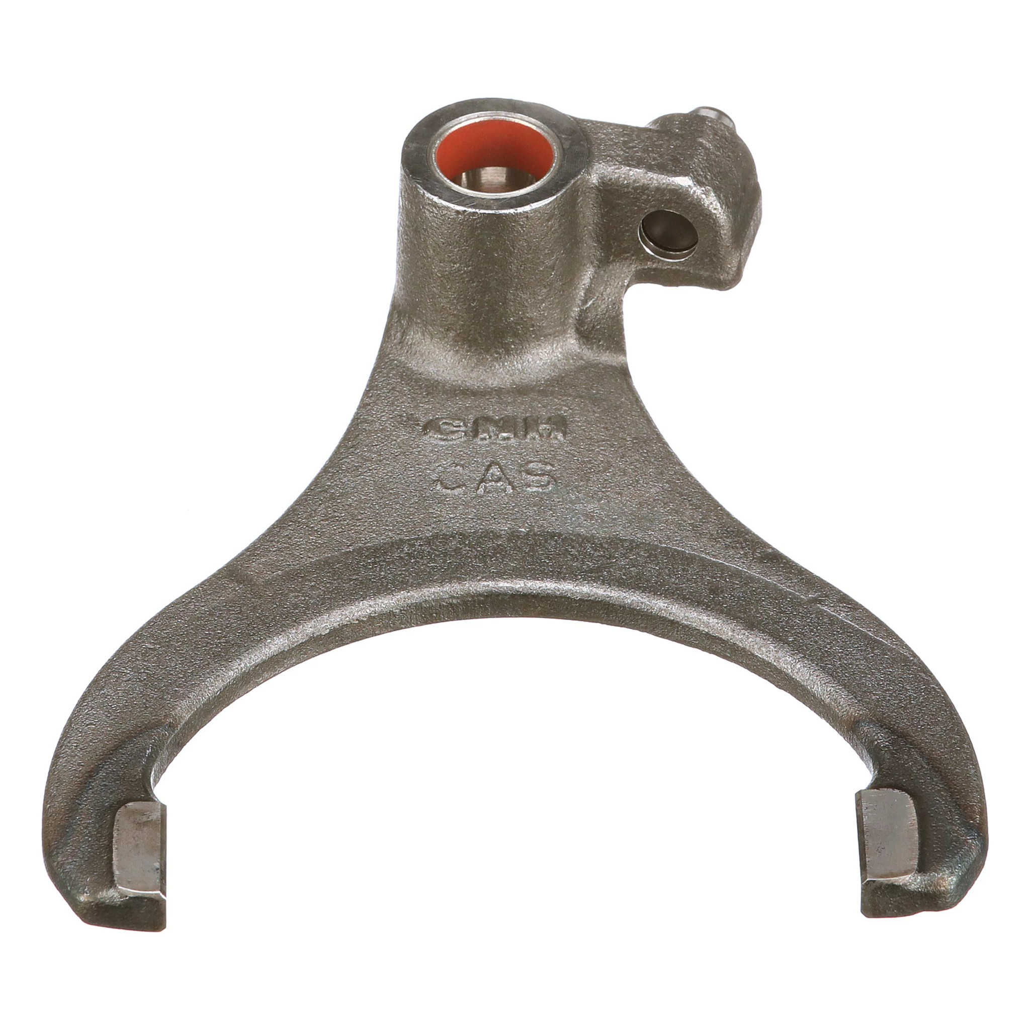 YOKE | CASEIH | CA | EN