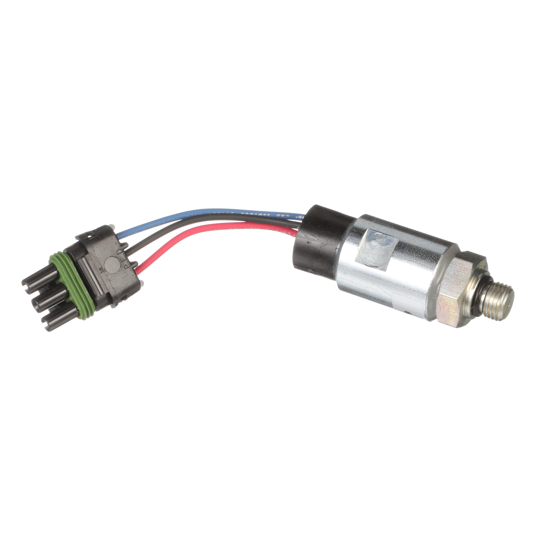 INTERRUPTOR DE PRESS