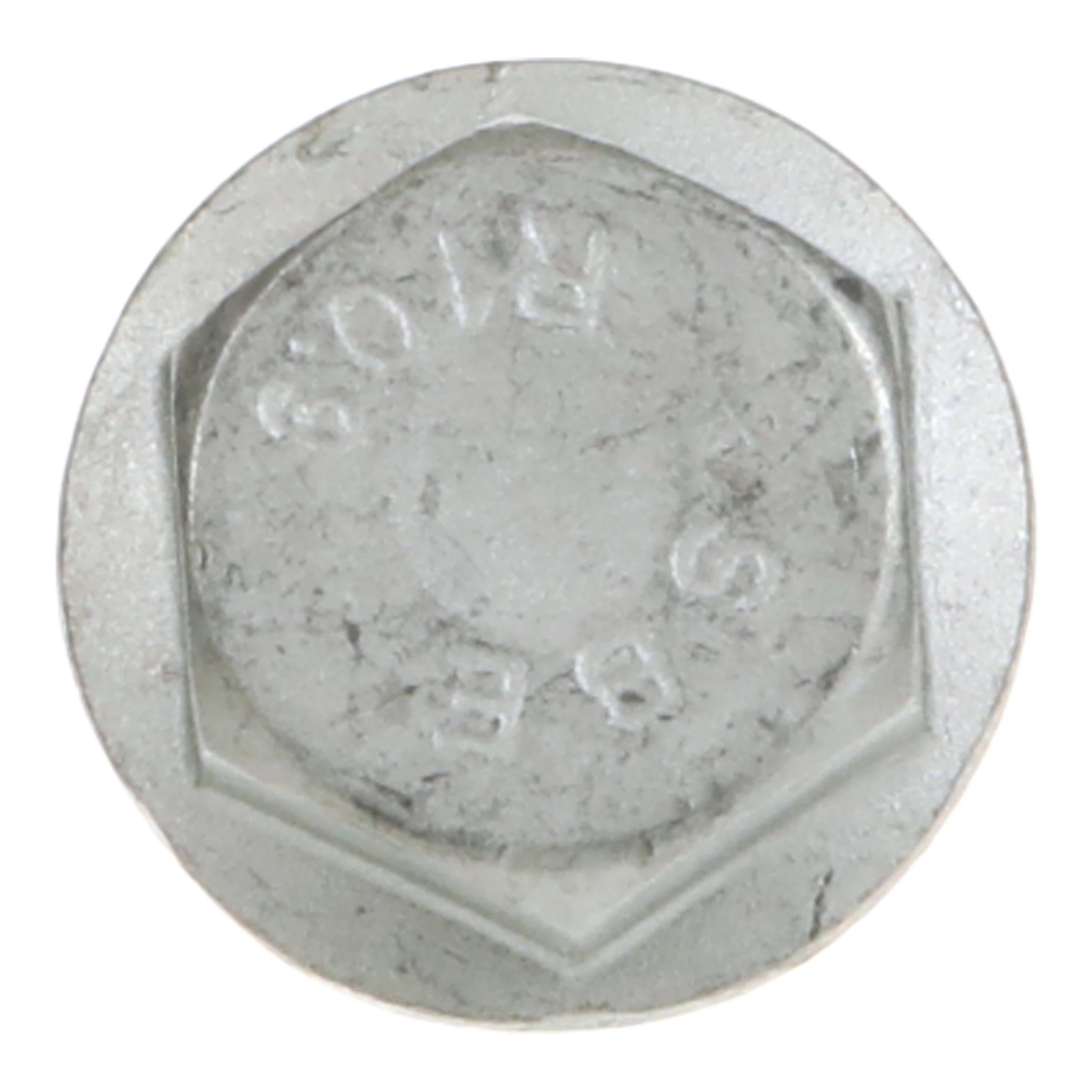 SCREW | MILLER | CA | EN