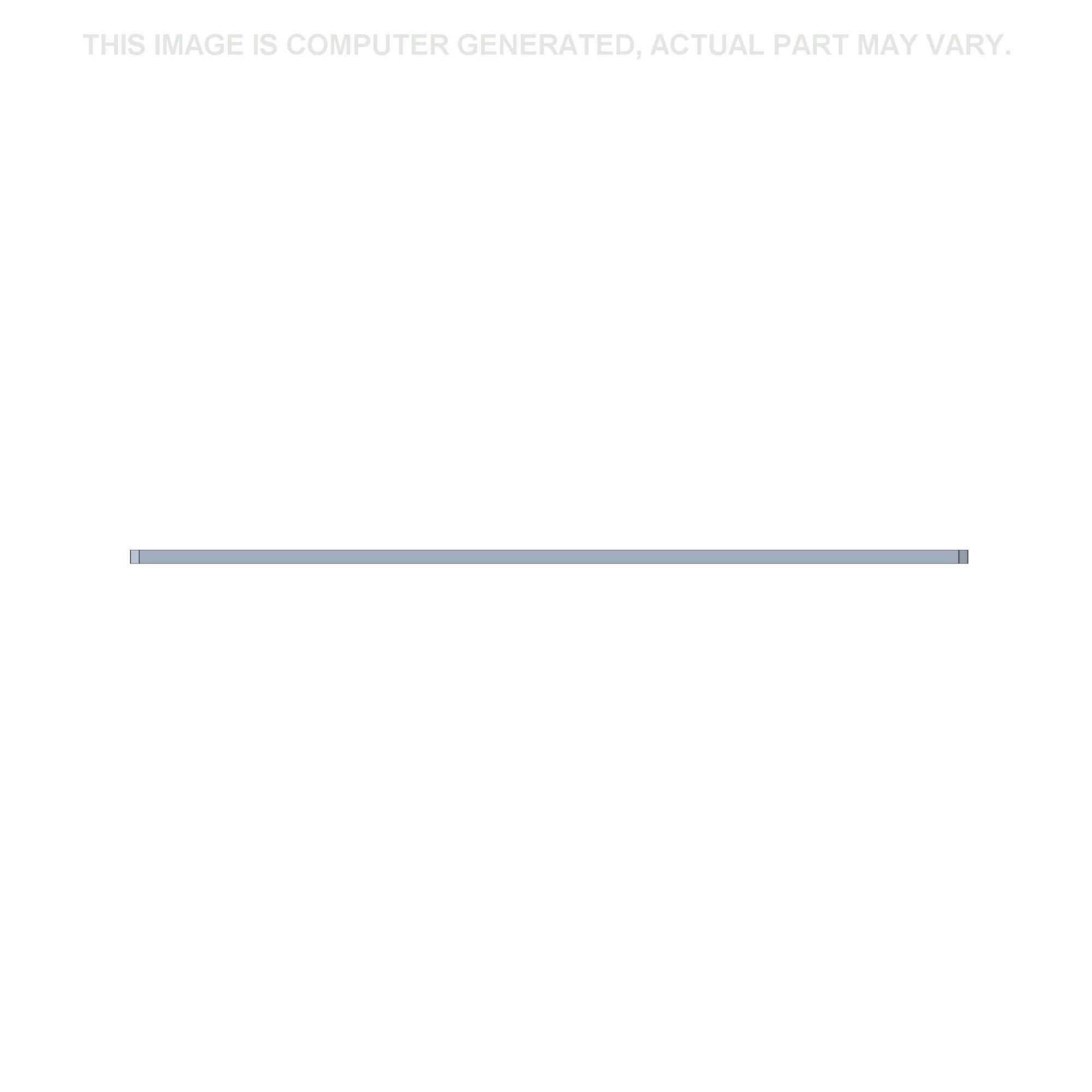 SEAL | NEWHOLLANDAG | CA | EN