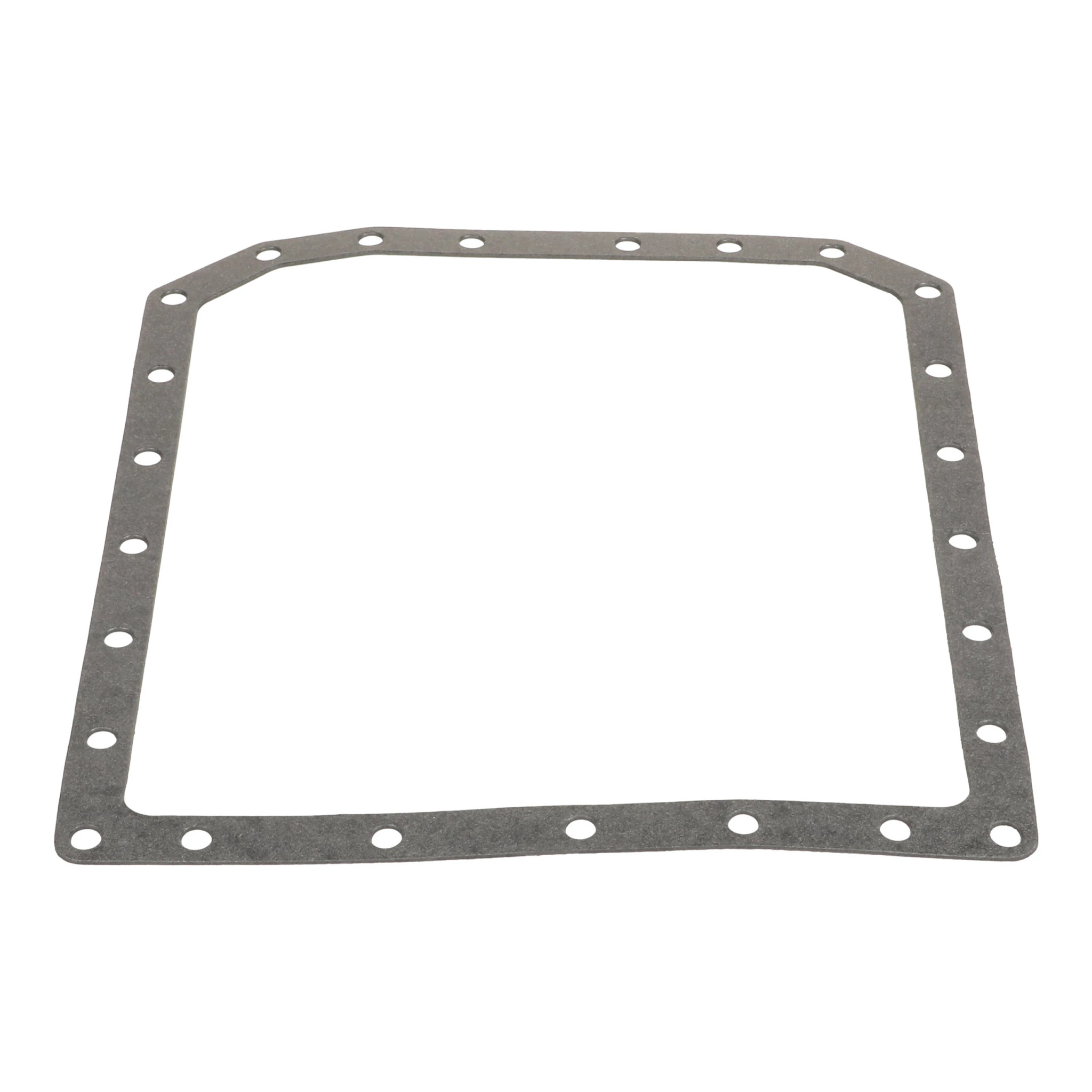GASKET | CASEIH | CA | EN