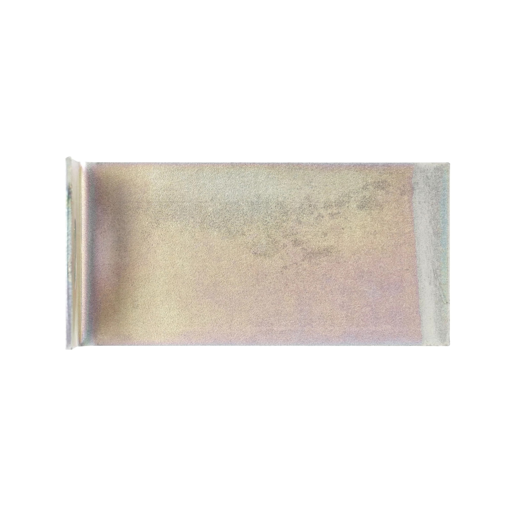 INDICATOR | CASEIH | EU | EN