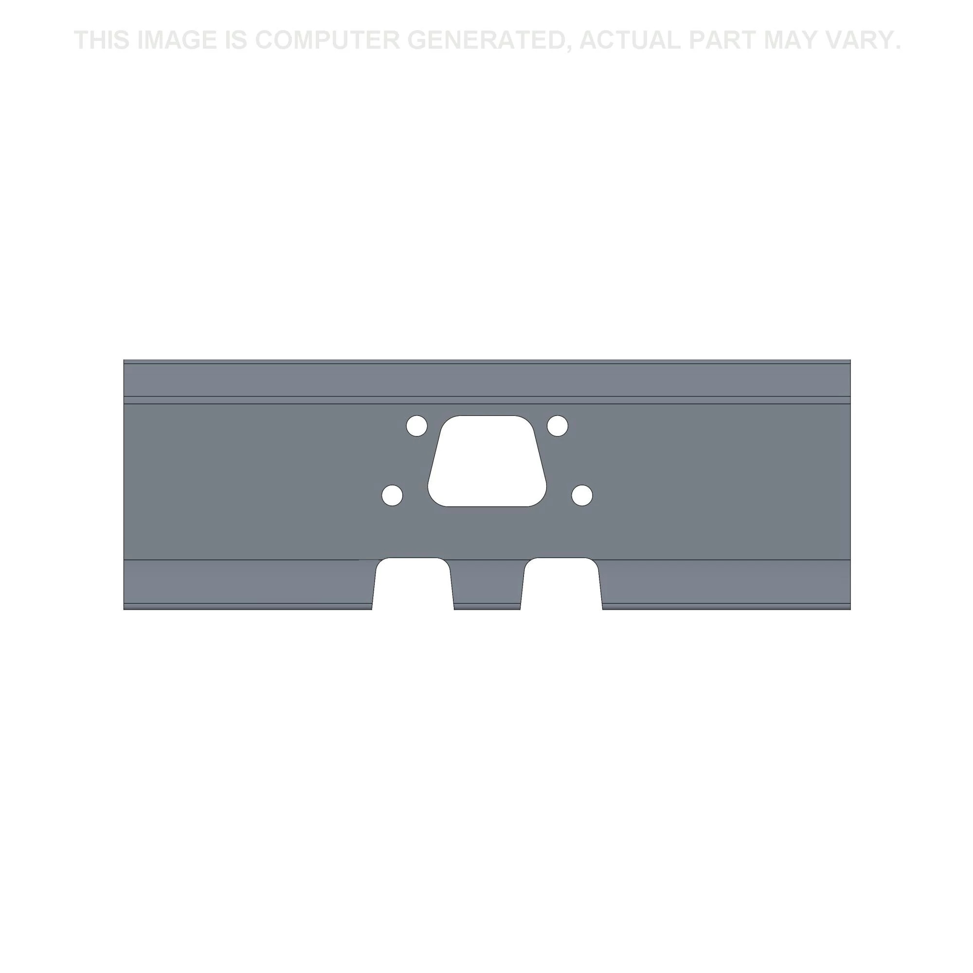 LARVEFODSKASSE | NEWHOLLANDCE | EU | EN