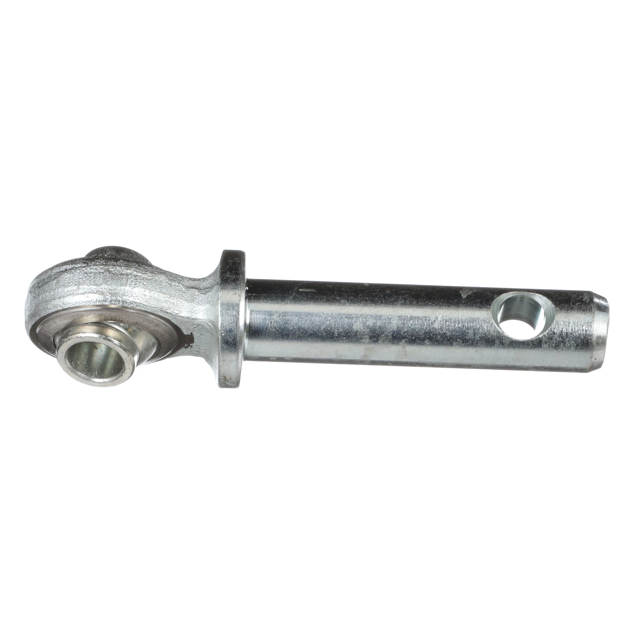 LOWER LINK | NEWHOLLANDAG | GB | EN