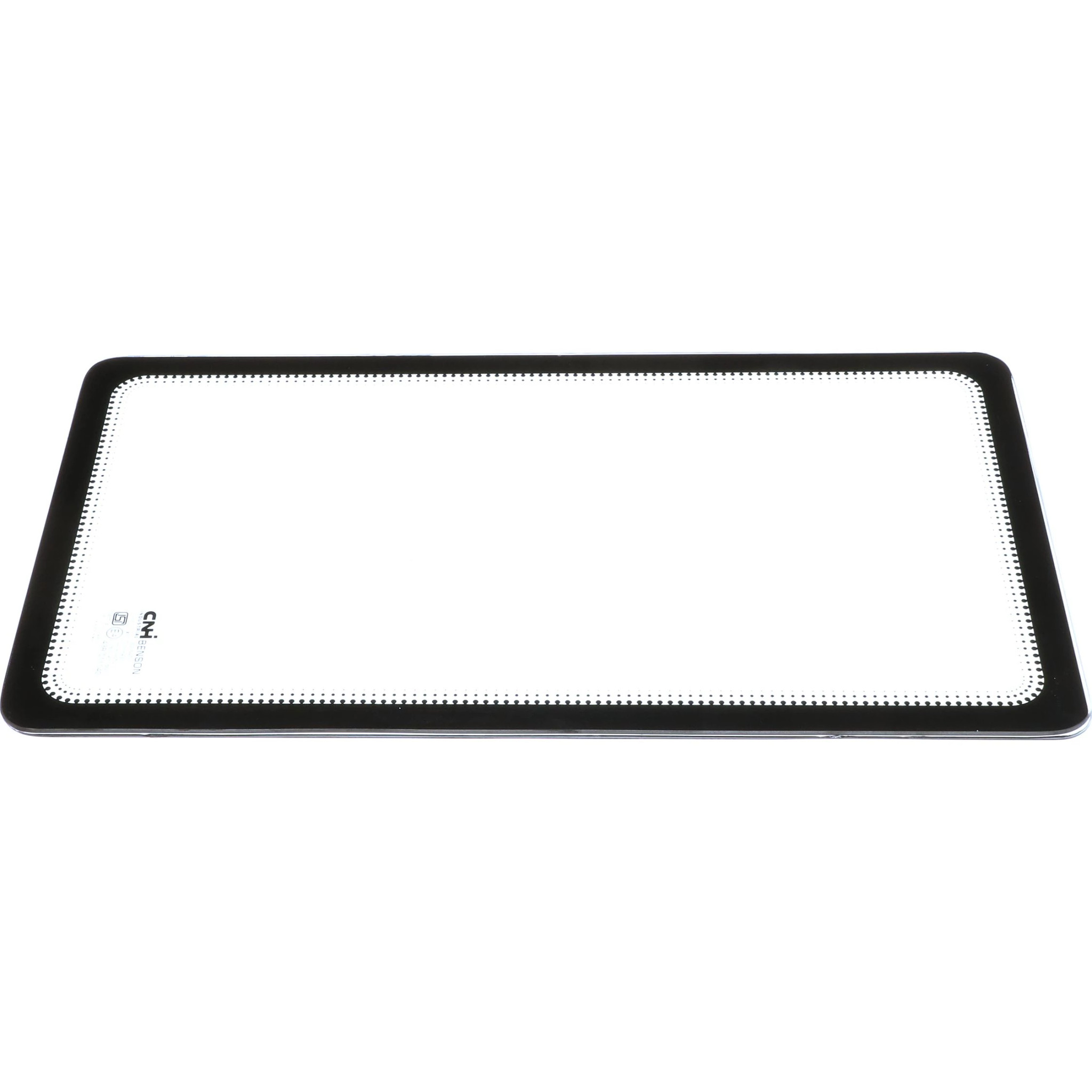 GLASS | NEWHOLLANDAG | IE | EN