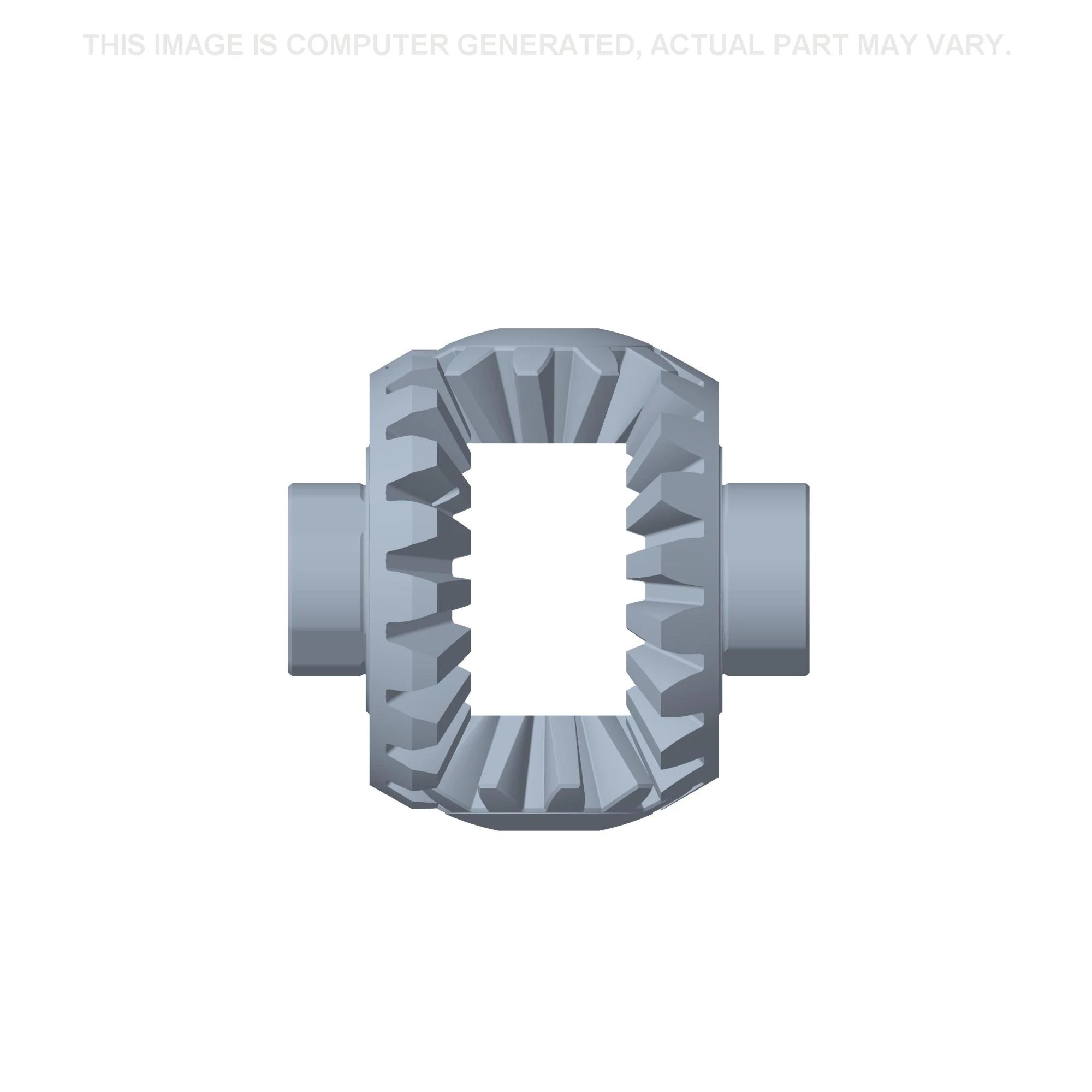 GEAR SET | NEWHOLLANDAG | EU | EN