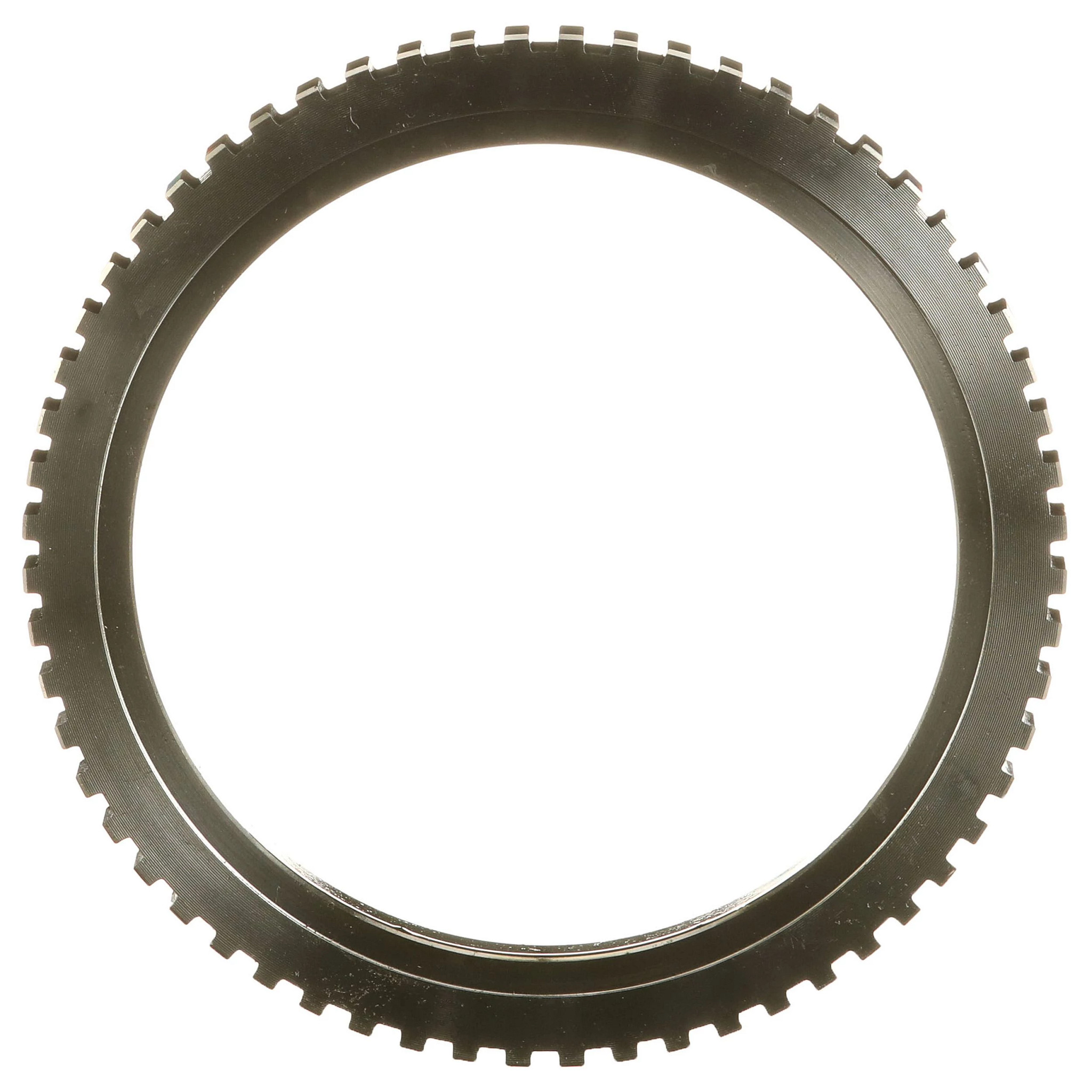 ANNEAU | CASEIH | CA | FR