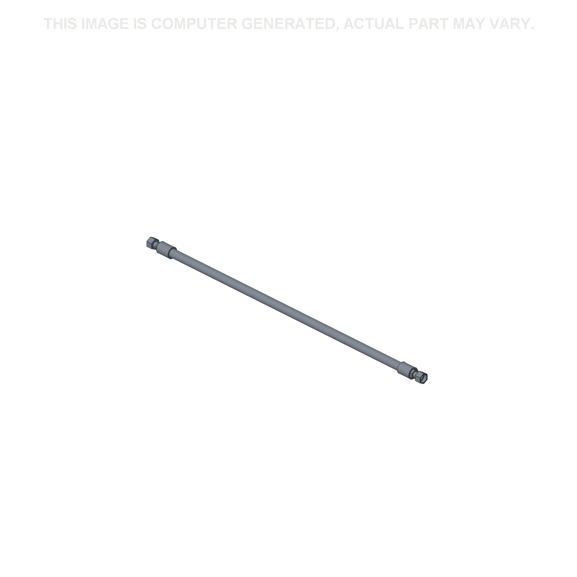 MANGUEIRA HIDRÁULICA | CASECE | BR | PT