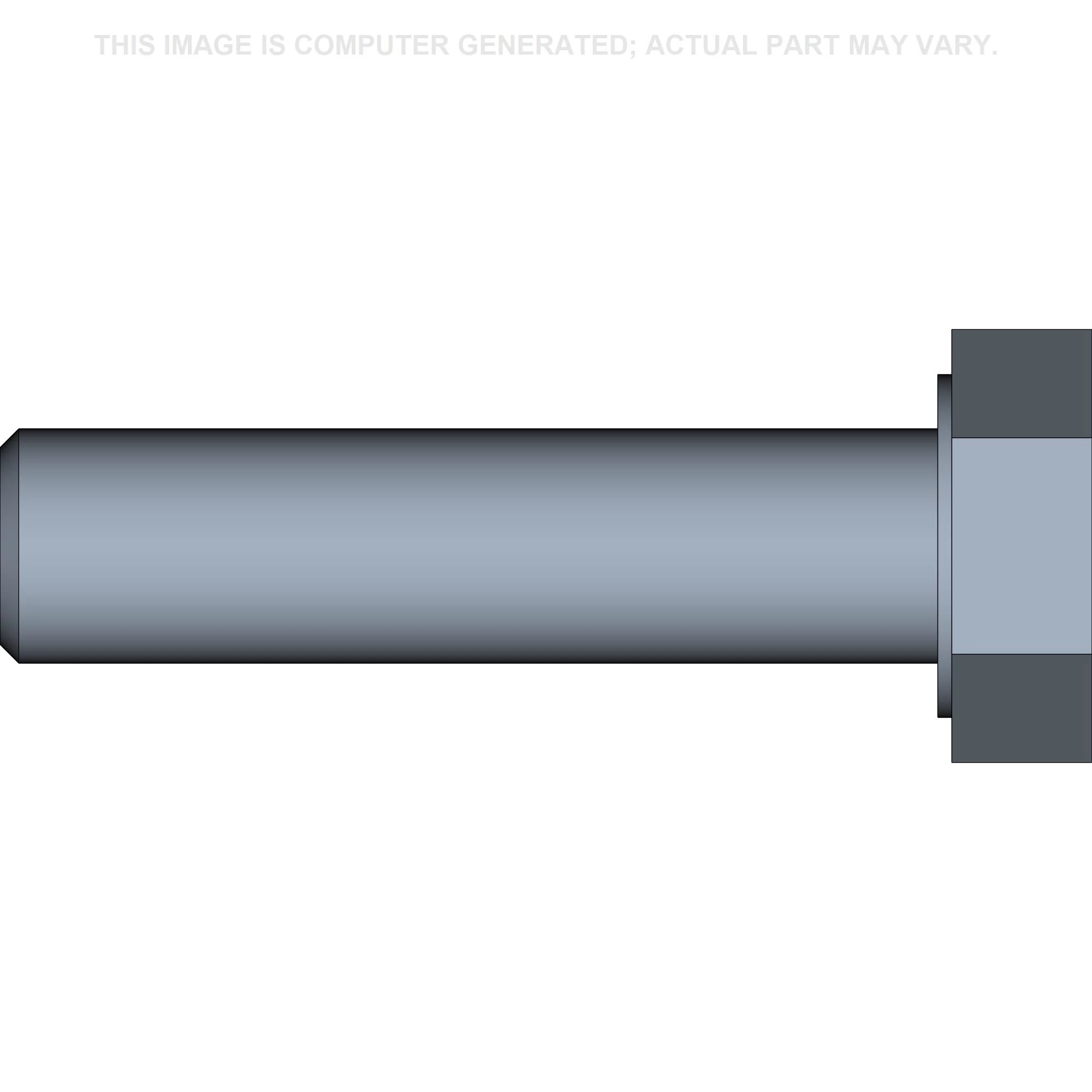 BOLT | NEWHOLLANDAG | GB | EN