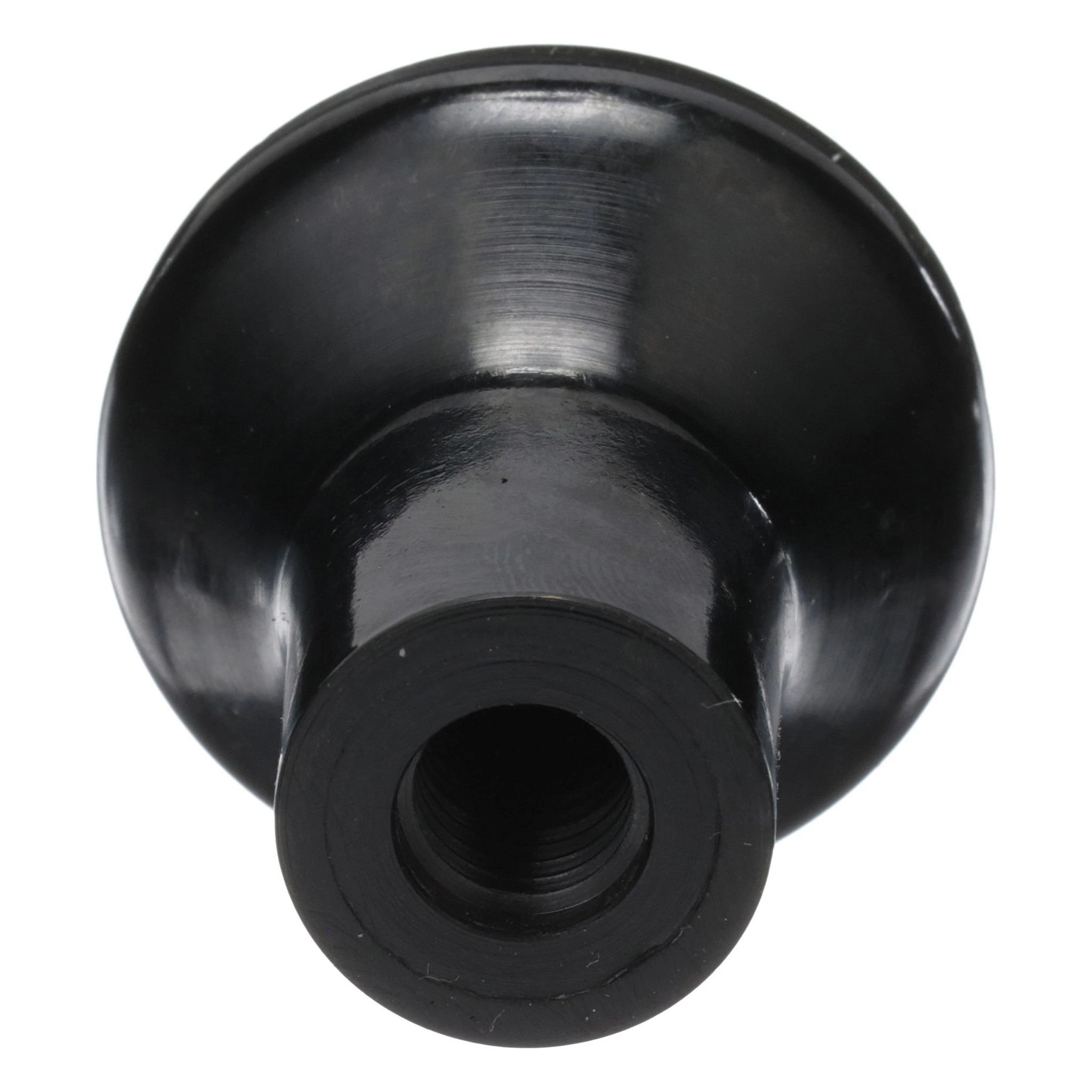 KNOB | NEWHOLLANDAG | CA | EN