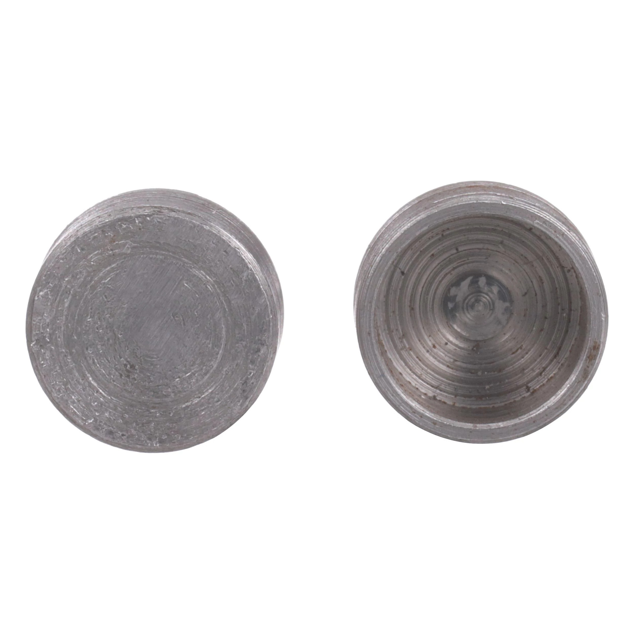 PLUG | CASEIH | US | EN