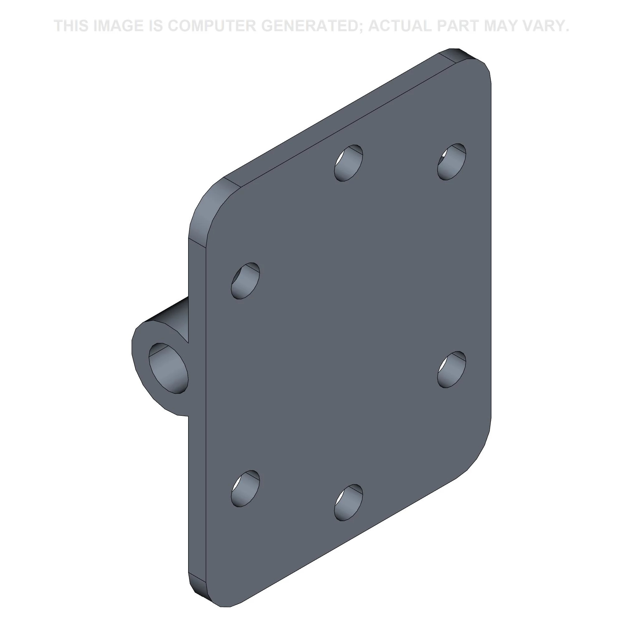 HINGE | NEWHOLLANDCE | AMEA | EN