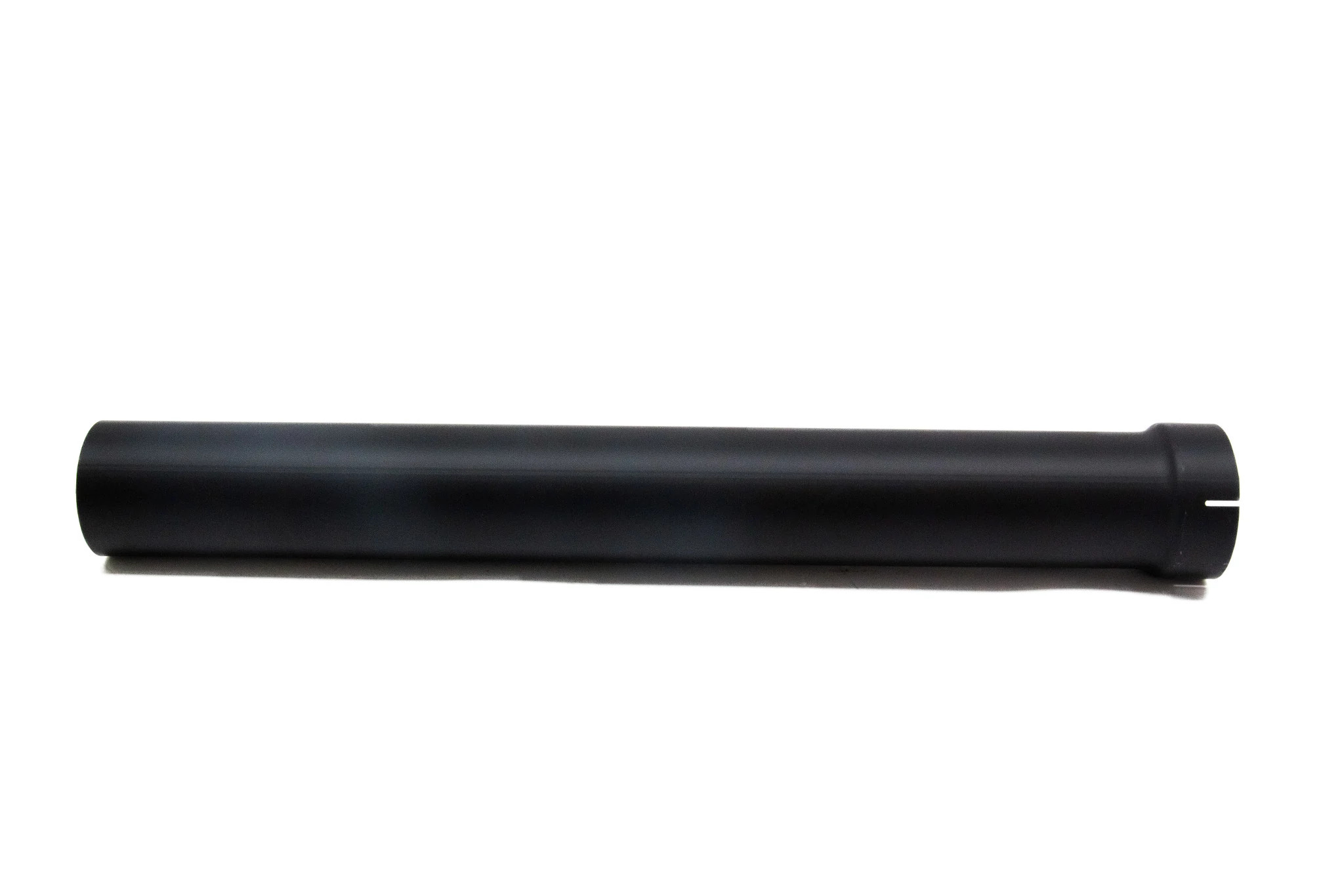 排气管系统 | CASECE | AMEA | EN