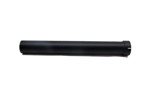 PIPE, EXHAUST SYSTEM | NEWHOLLANDAG | SA | PT