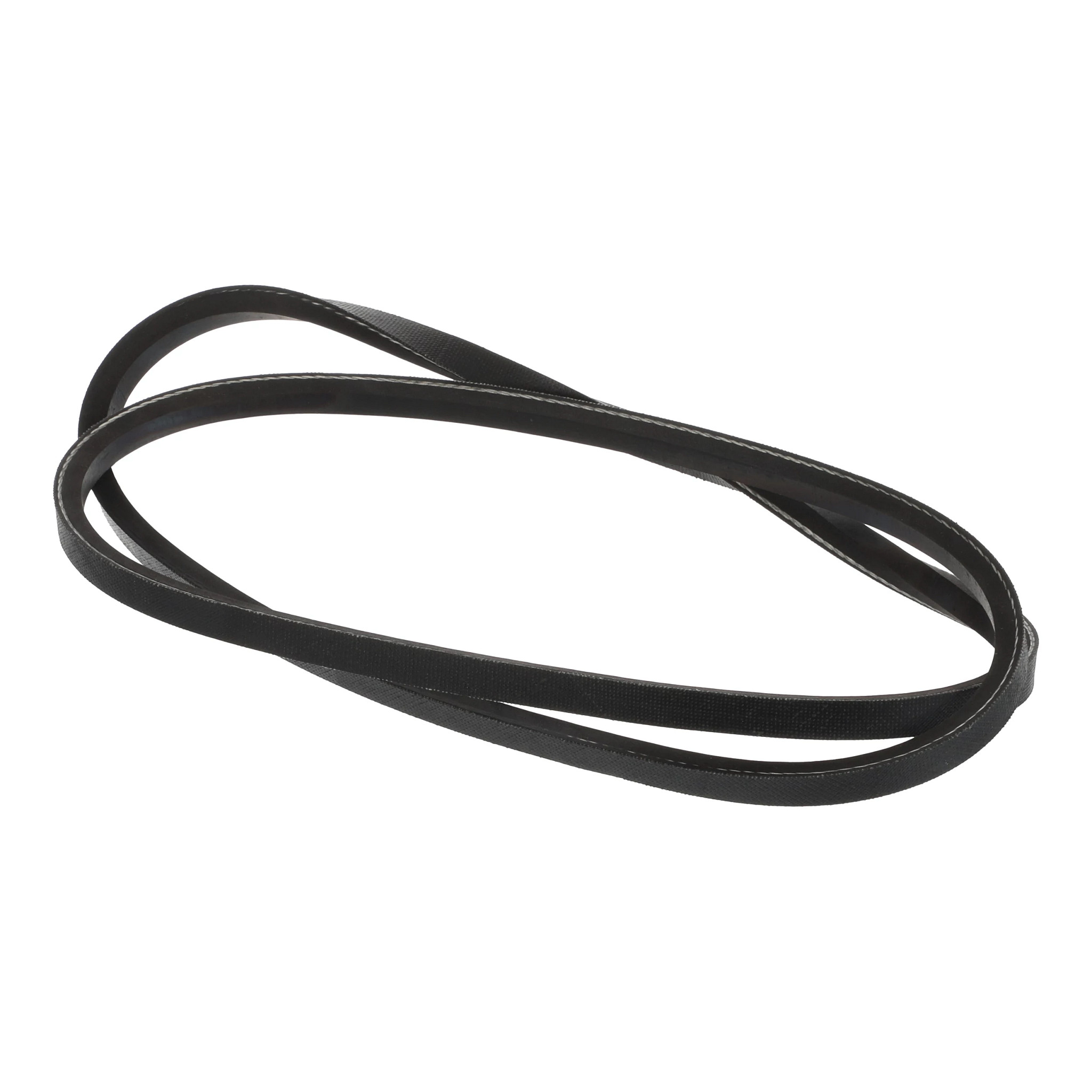 V-BELT | CASEIH | EU | EN