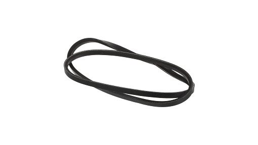 V-BELT | NEWHOLLANDCE | EU | IT