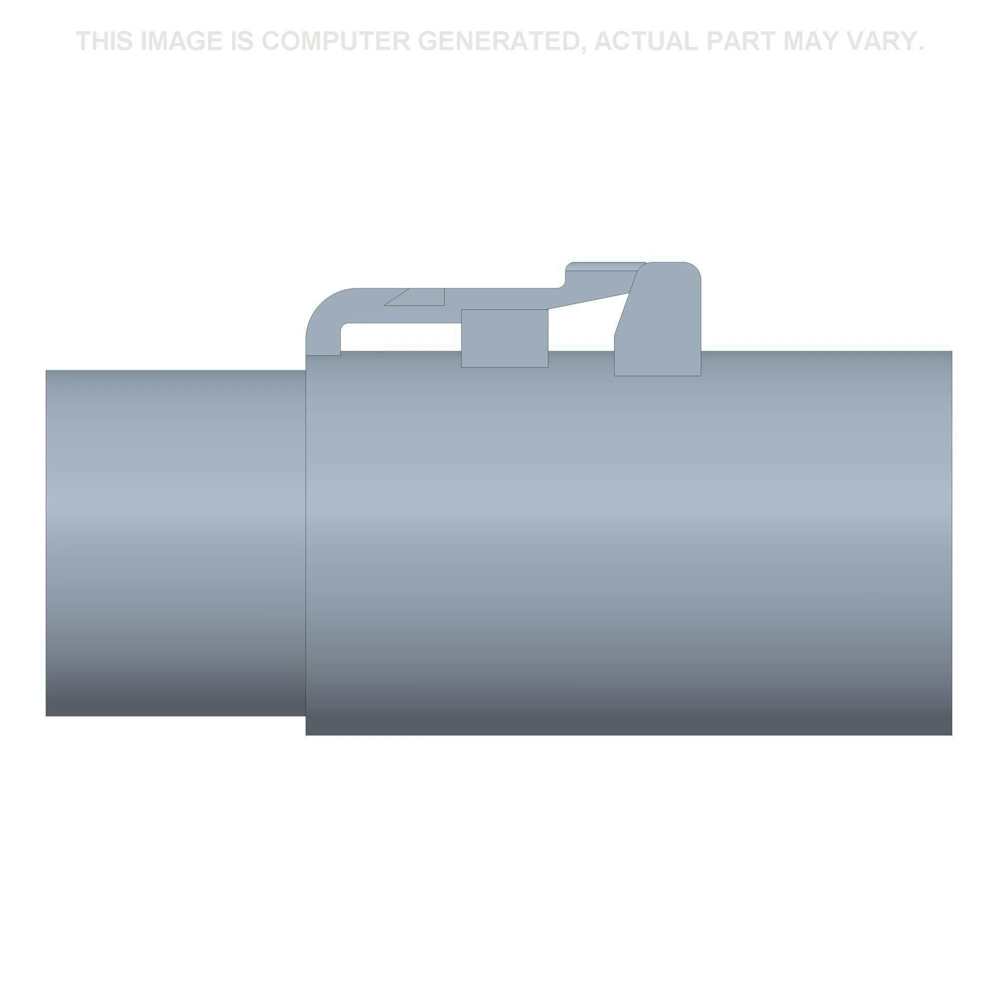 ELEC CONNECTOR | FLEXICOIL | IE | EN