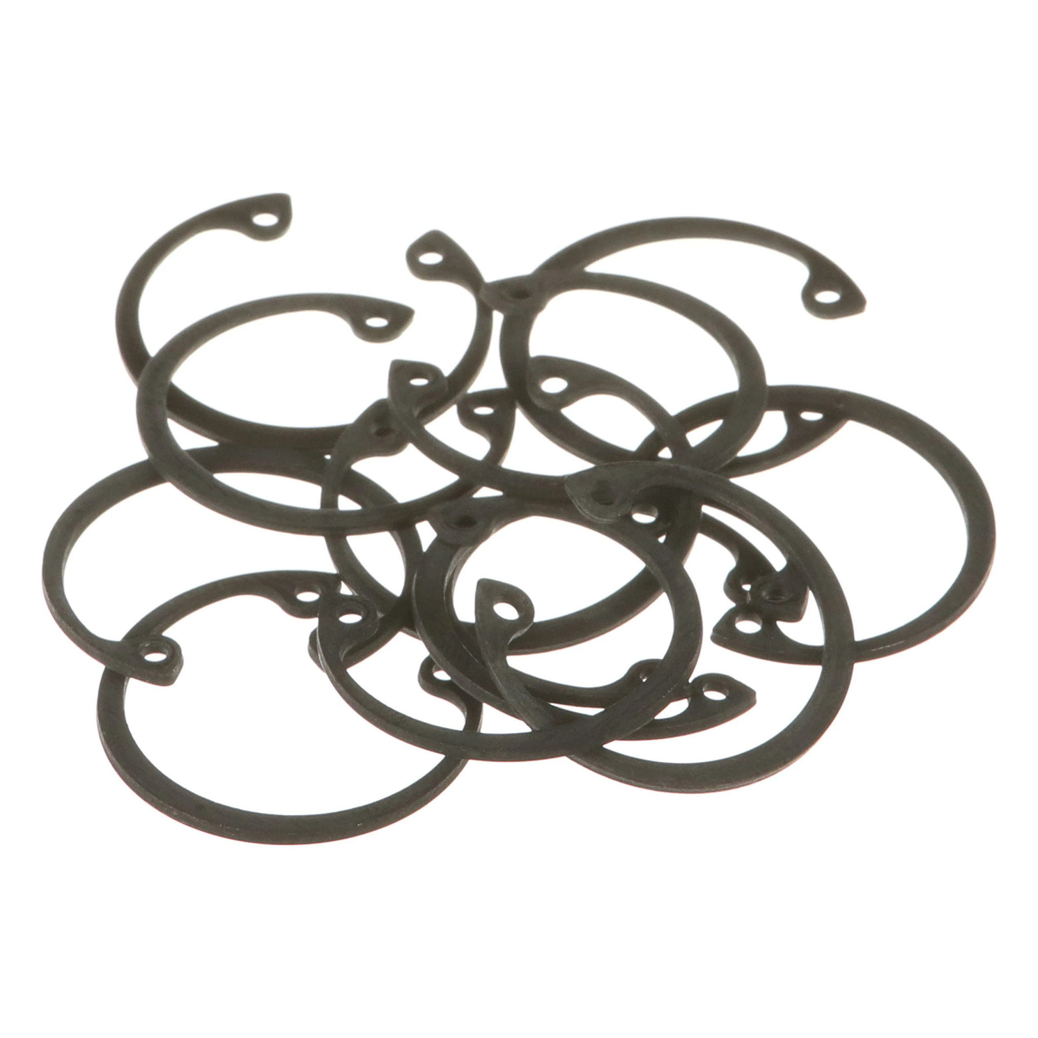 SNAP RING | FLEXICOIL | US | EN