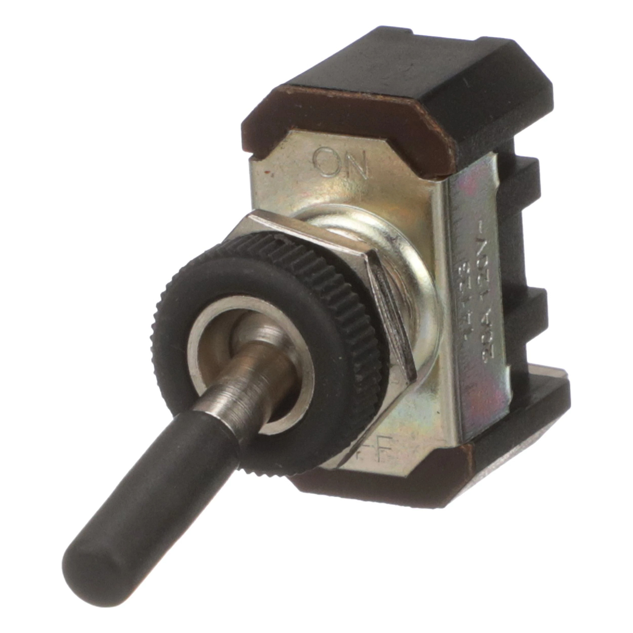 SWITCH | CASECE | US | EN