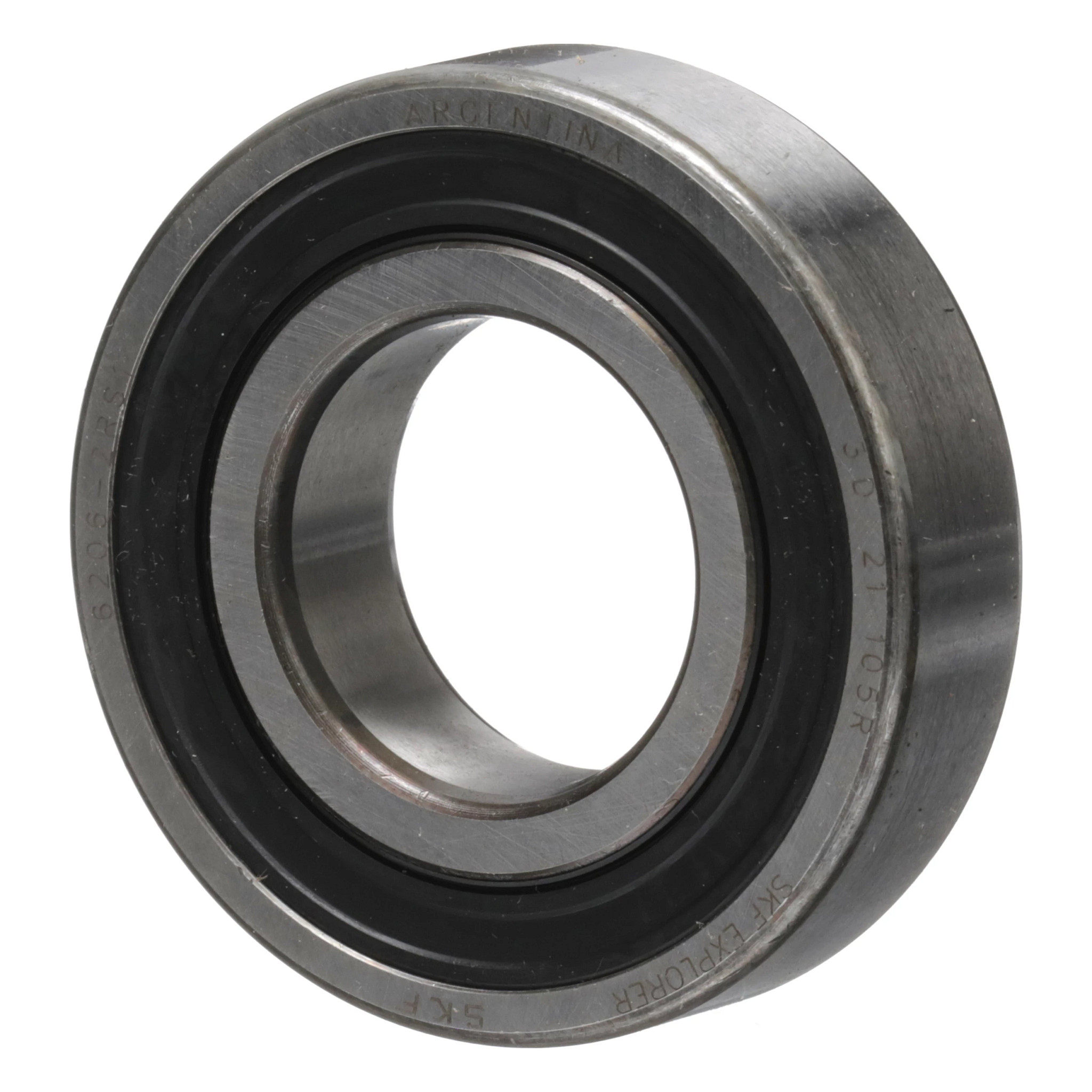 ROULEMENT A BILLES | CASECE | EU | FR