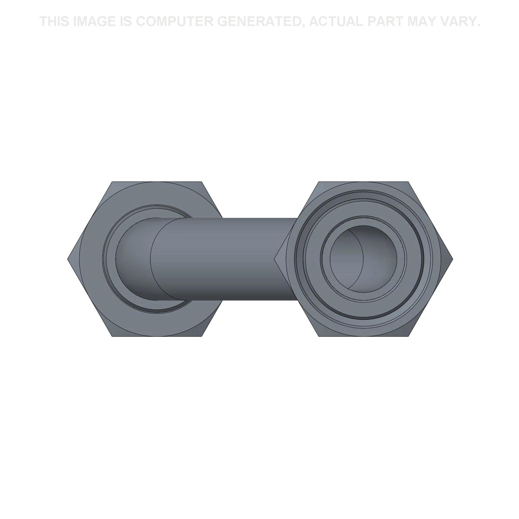 TUYAU HYDRAULIQUE | NEWHOLLANDAG | FR | FR