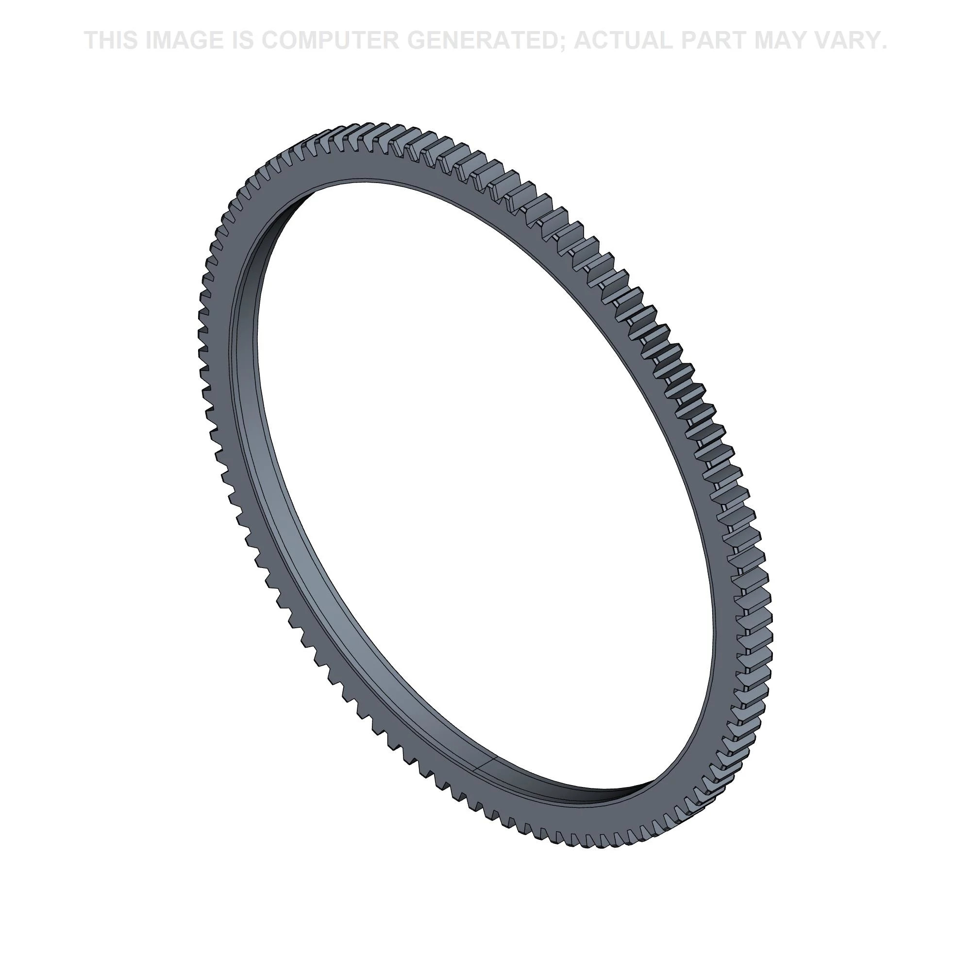 RING GEAR | NEWHOLLANDAG | US | EN