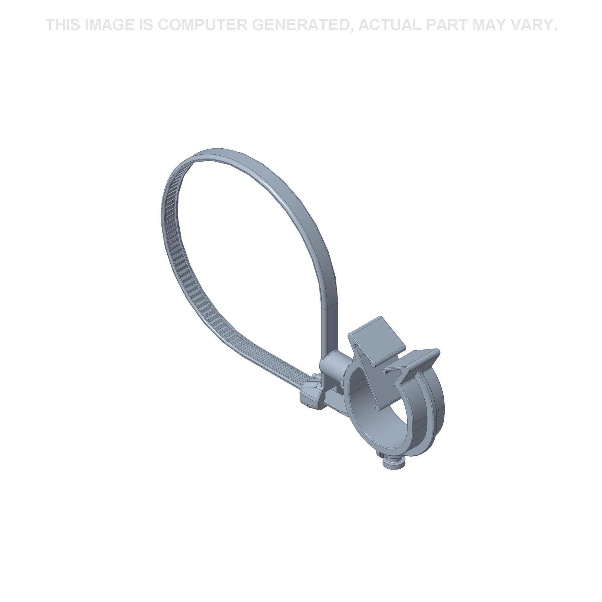 CABLE TIE | NEWHOLLANDAG | EU | EN