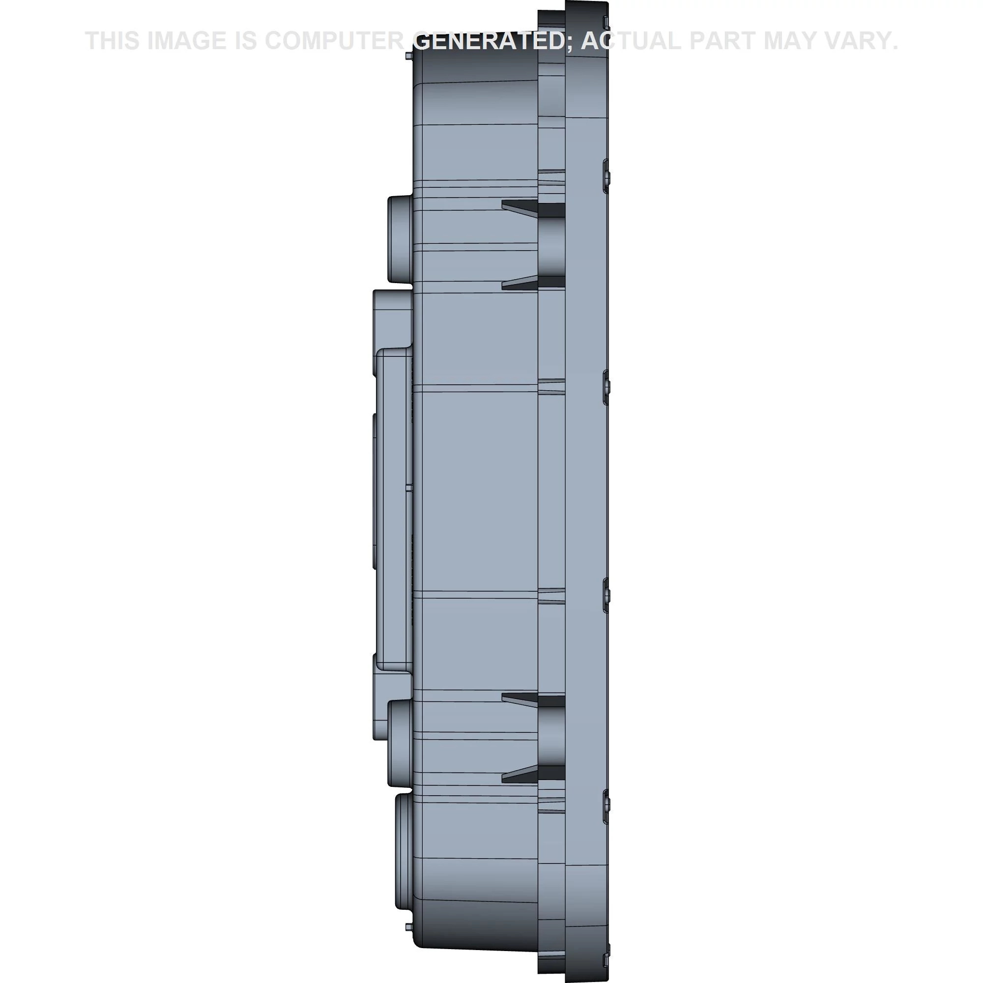 GRUPO DE INSTRUMENTOS | NEWHOLLANDAG | ES | ES