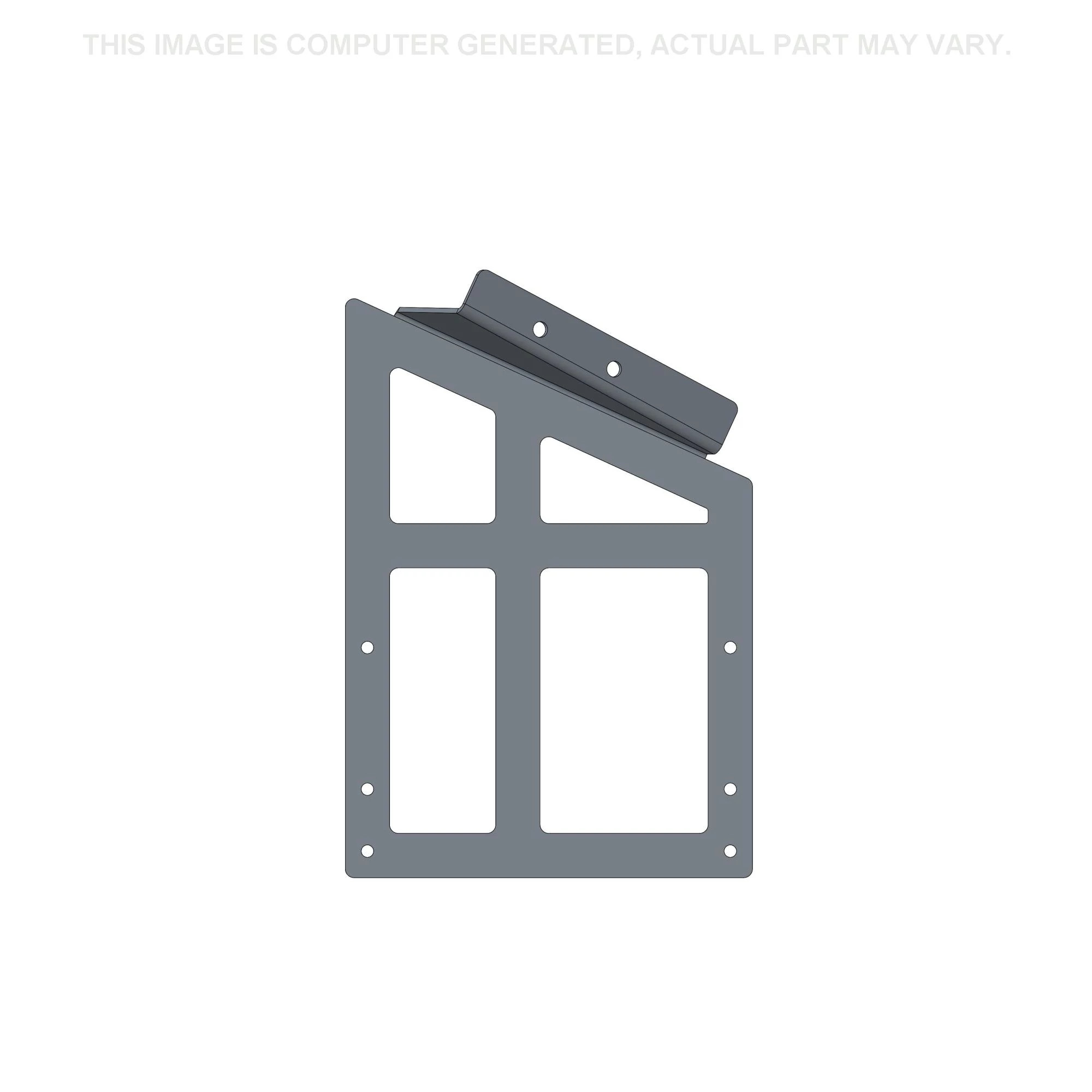 SUPPORT | CASEIH | EU | NL