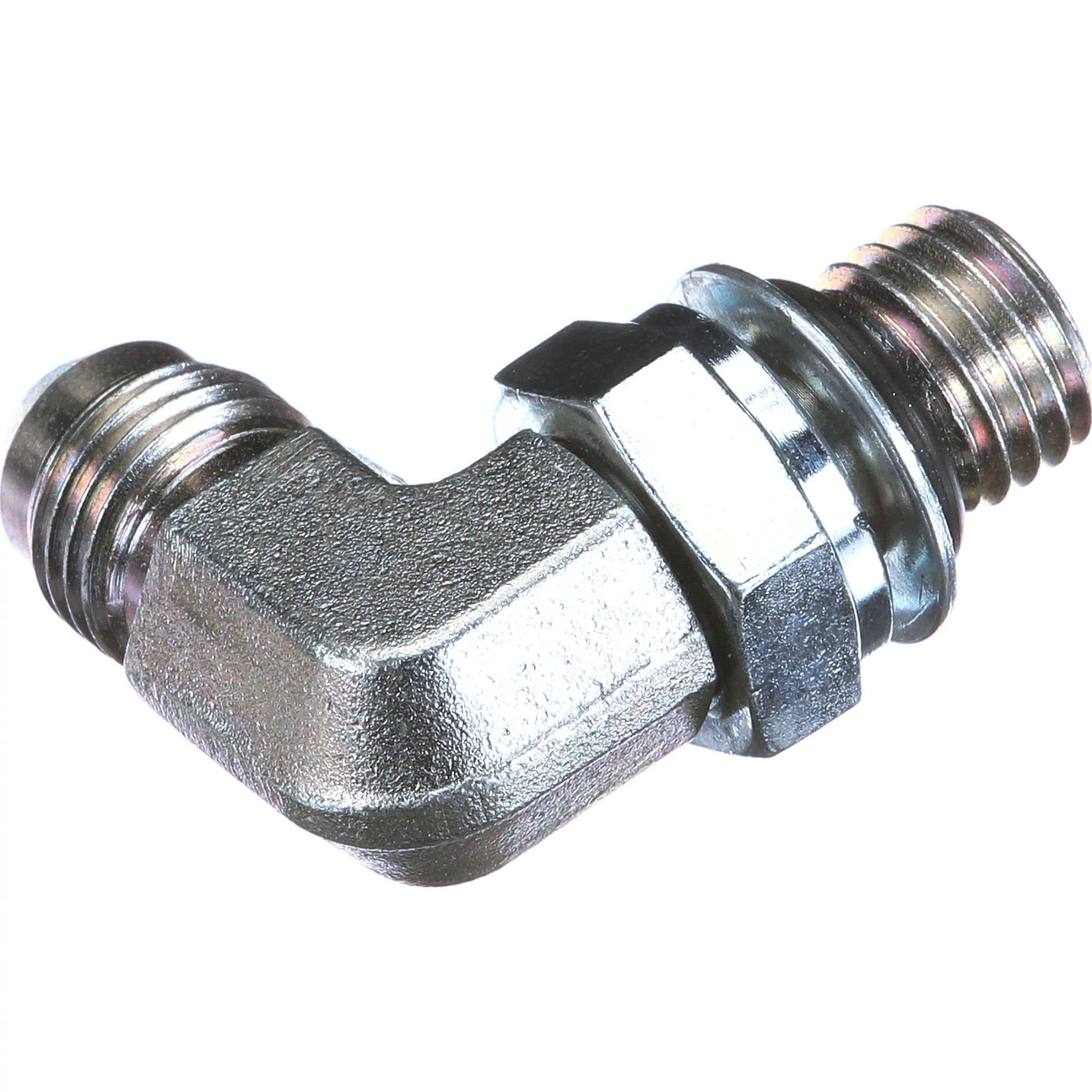 90-GRAD-KNIESTÜCK | NEWHOLLANDAG | DE | DE