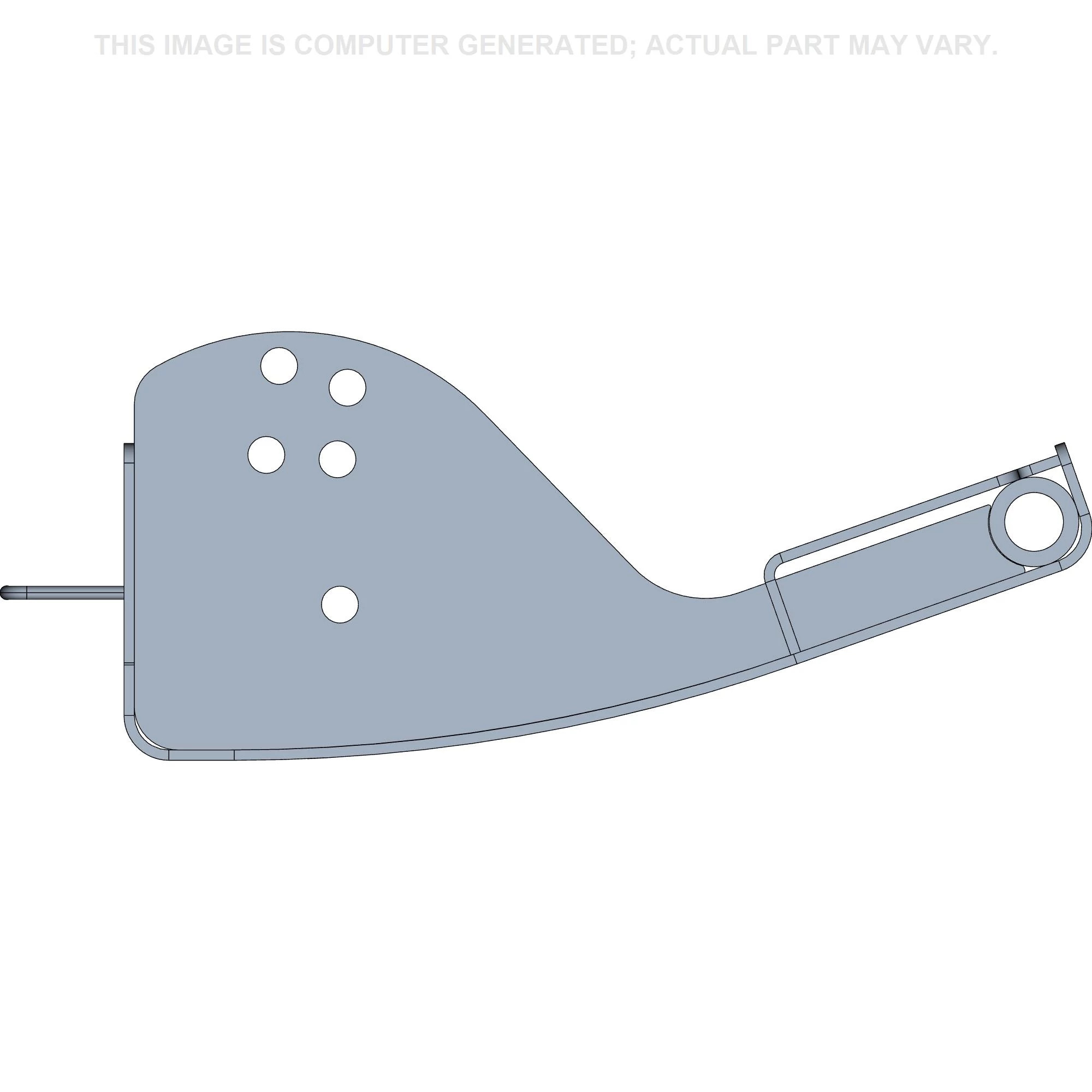 SCHUH | CASECE | DE | DE