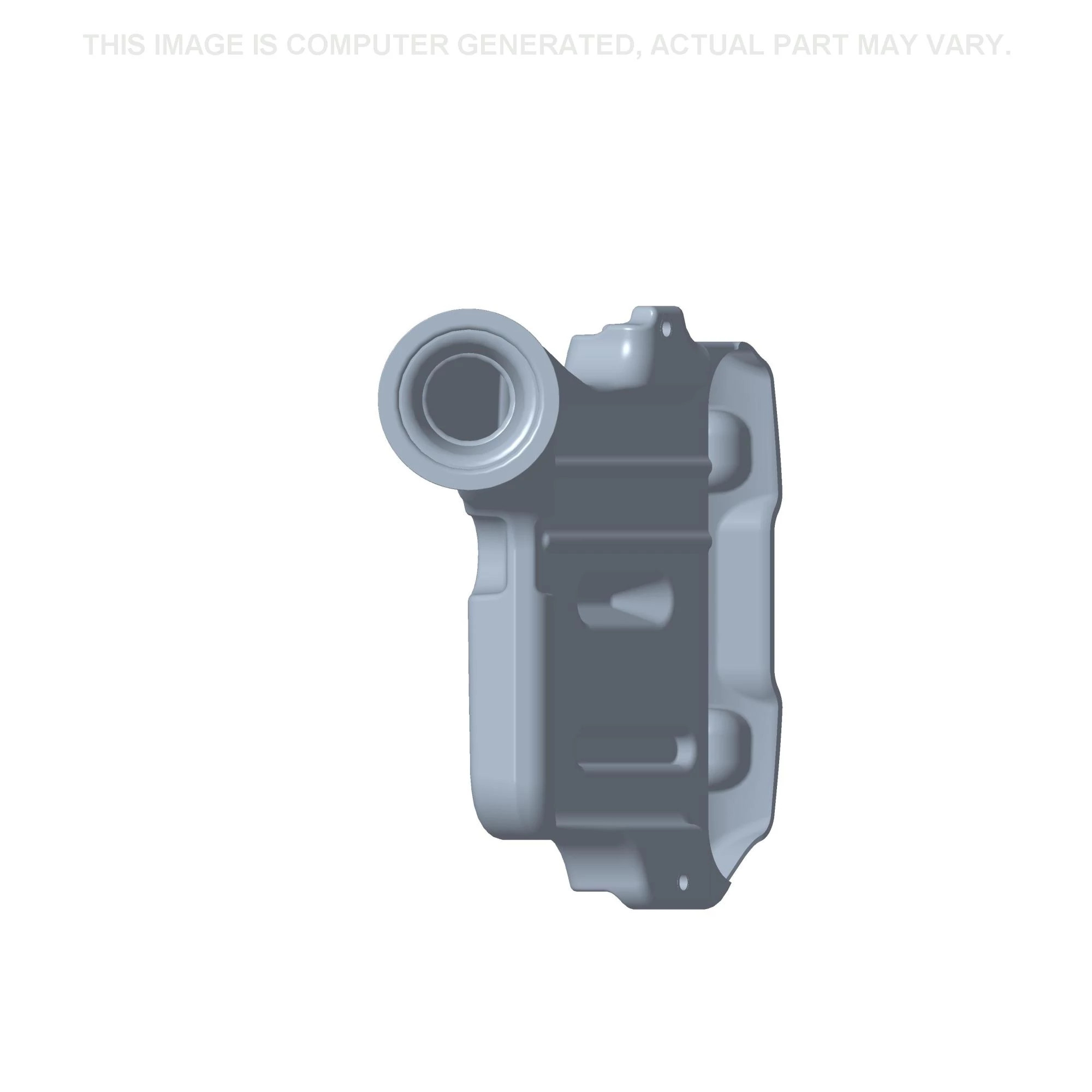 KANAAL | CASEIH | EU | IT