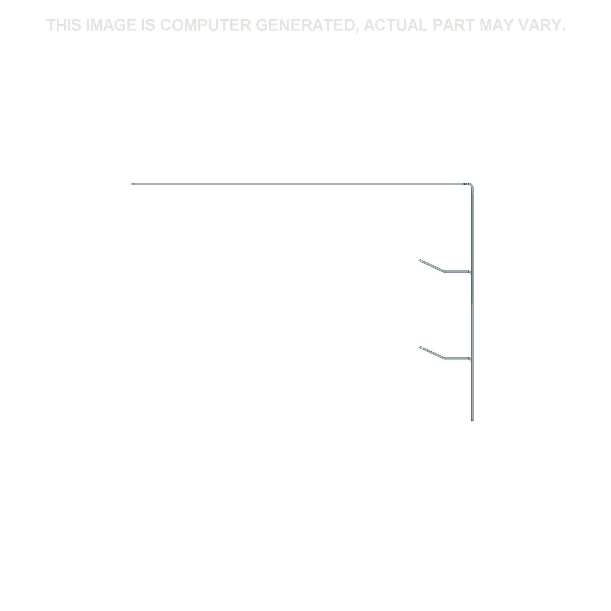 PLAQUE | NEWHOLLANDAG | CA | FR