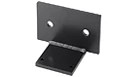 BRACKET - LG807135