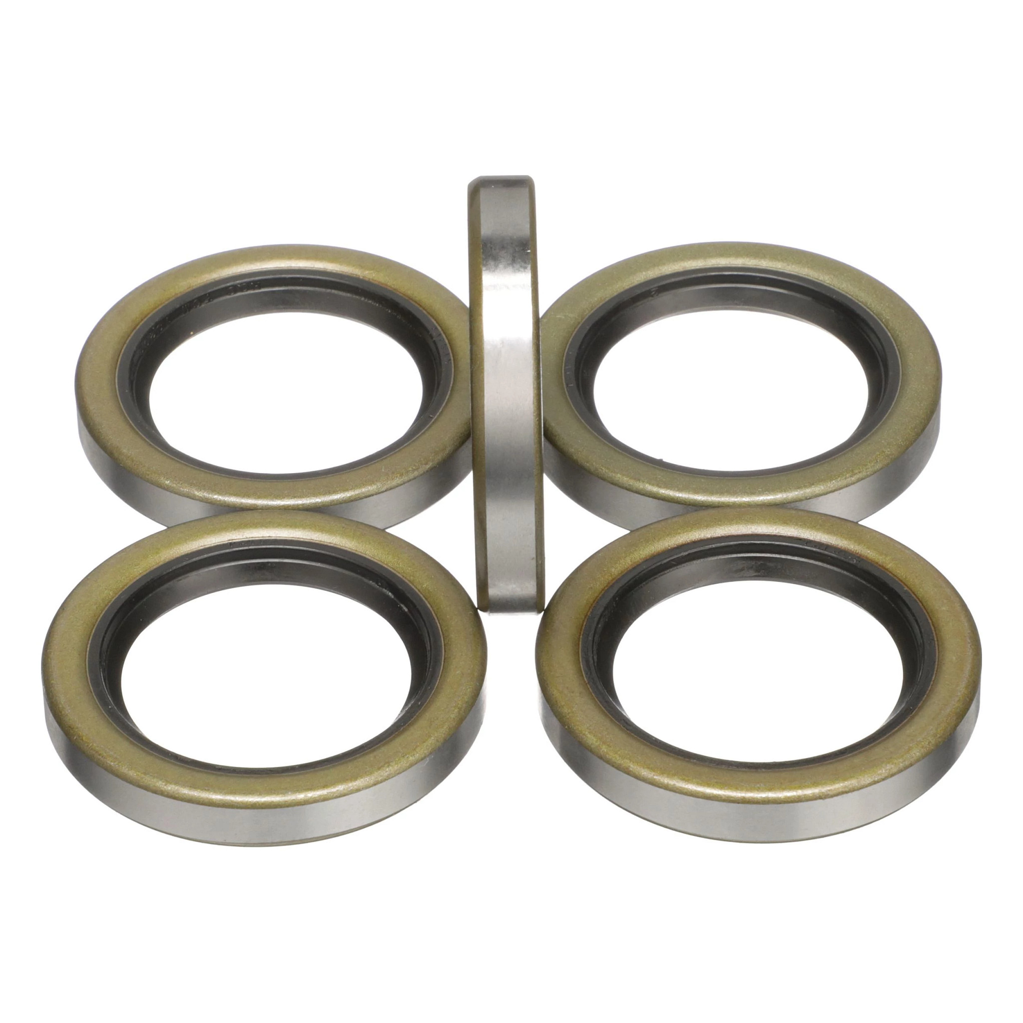 OIL SEAL | CASEIH | CA | EN