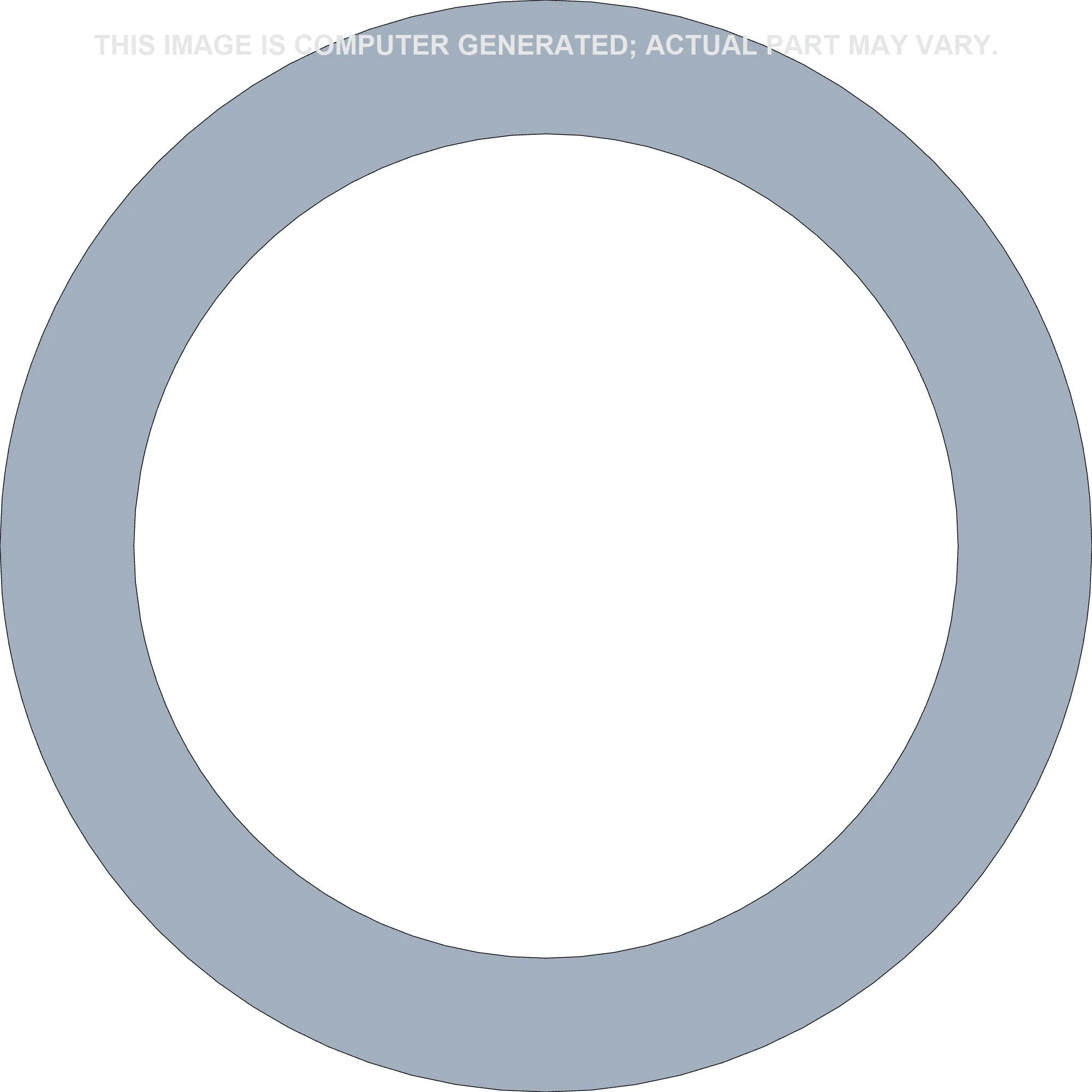 BAGUE | CASEIH | FR | FR