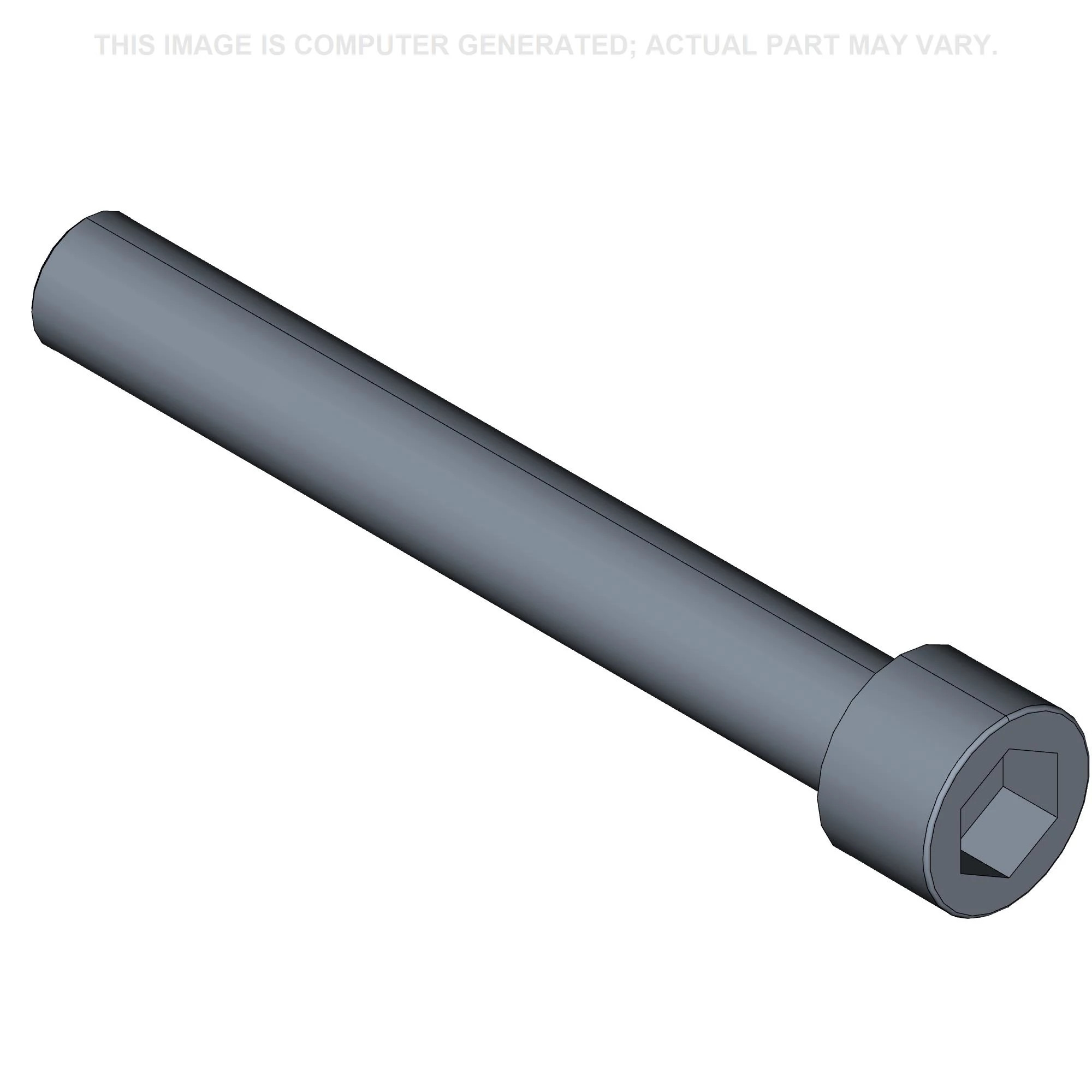 HEX SOC SCREW | NEWHOLLANDCE | CA | EN