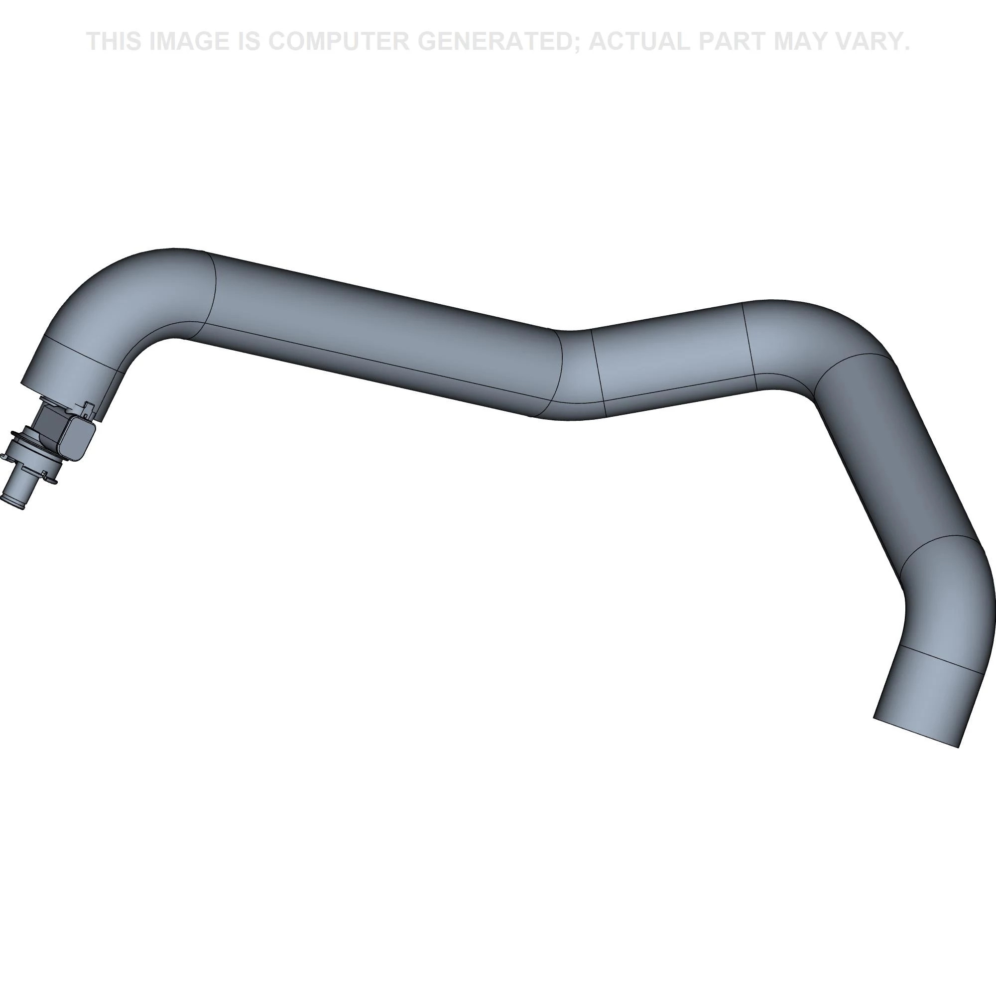 CHAUFFAGE | NEWHOLLANDCE | AMEA | FR