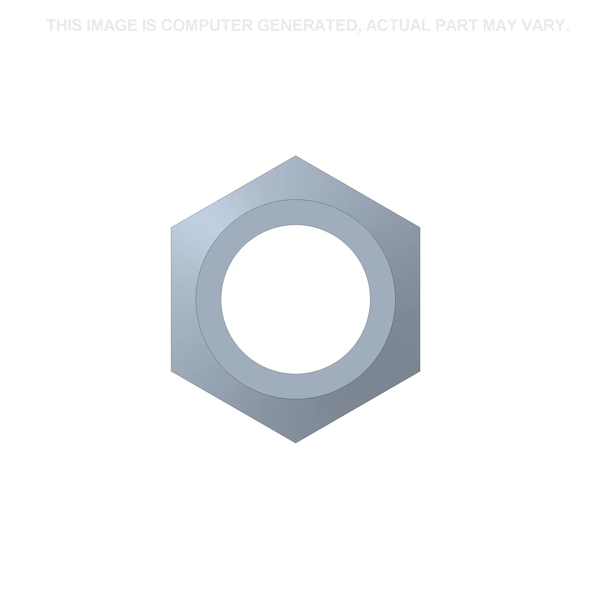 ADJUSTING SLEEVE | CASEIH | EU | EN