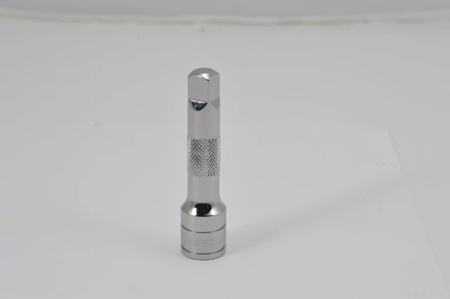 Rallonge de 3 po à entraînement 3/8 po | MILLER | CA | FR