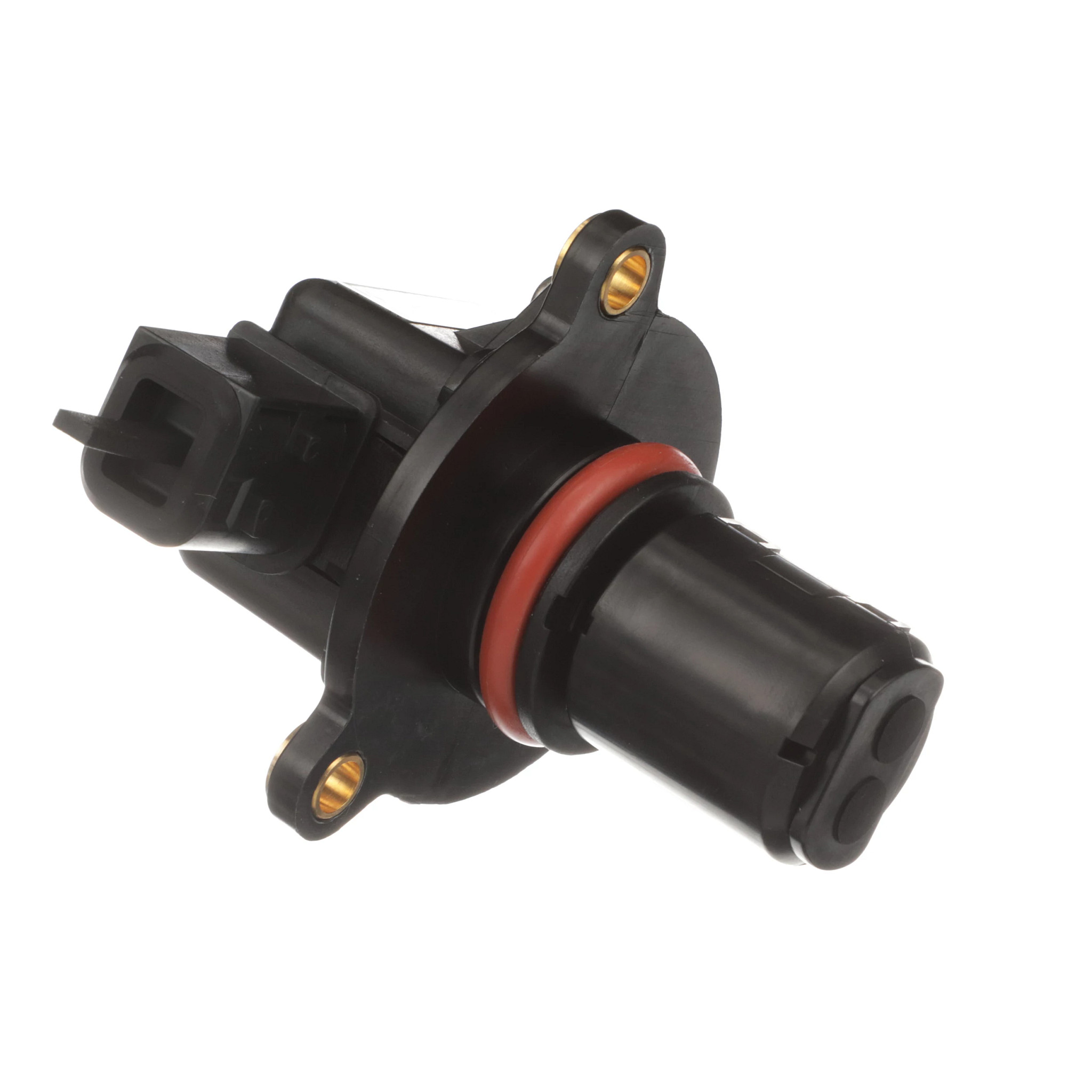 Sensor | CASECE | BR | PT
