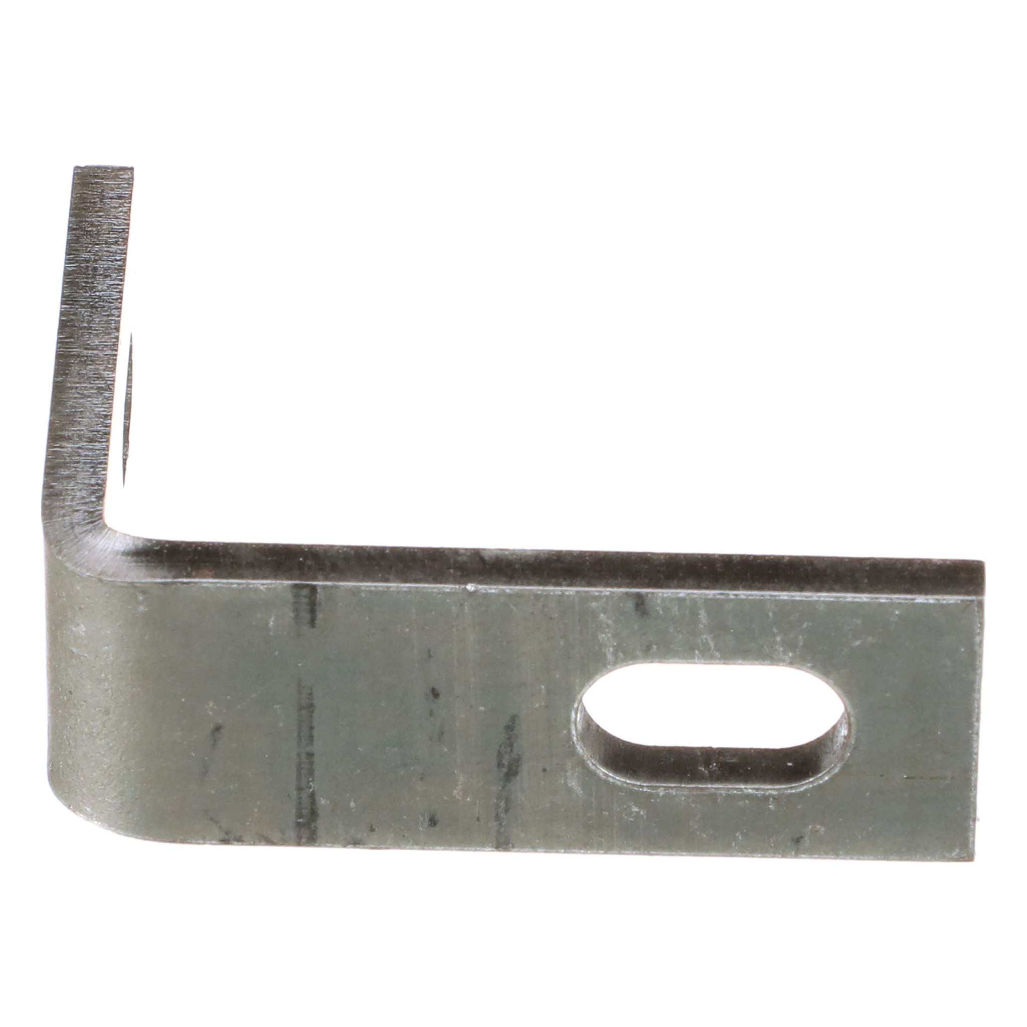 СУППОРТ | CASEIH | EU | RU