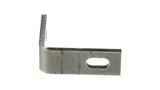 SUPORTE | STEYR | EU | PT