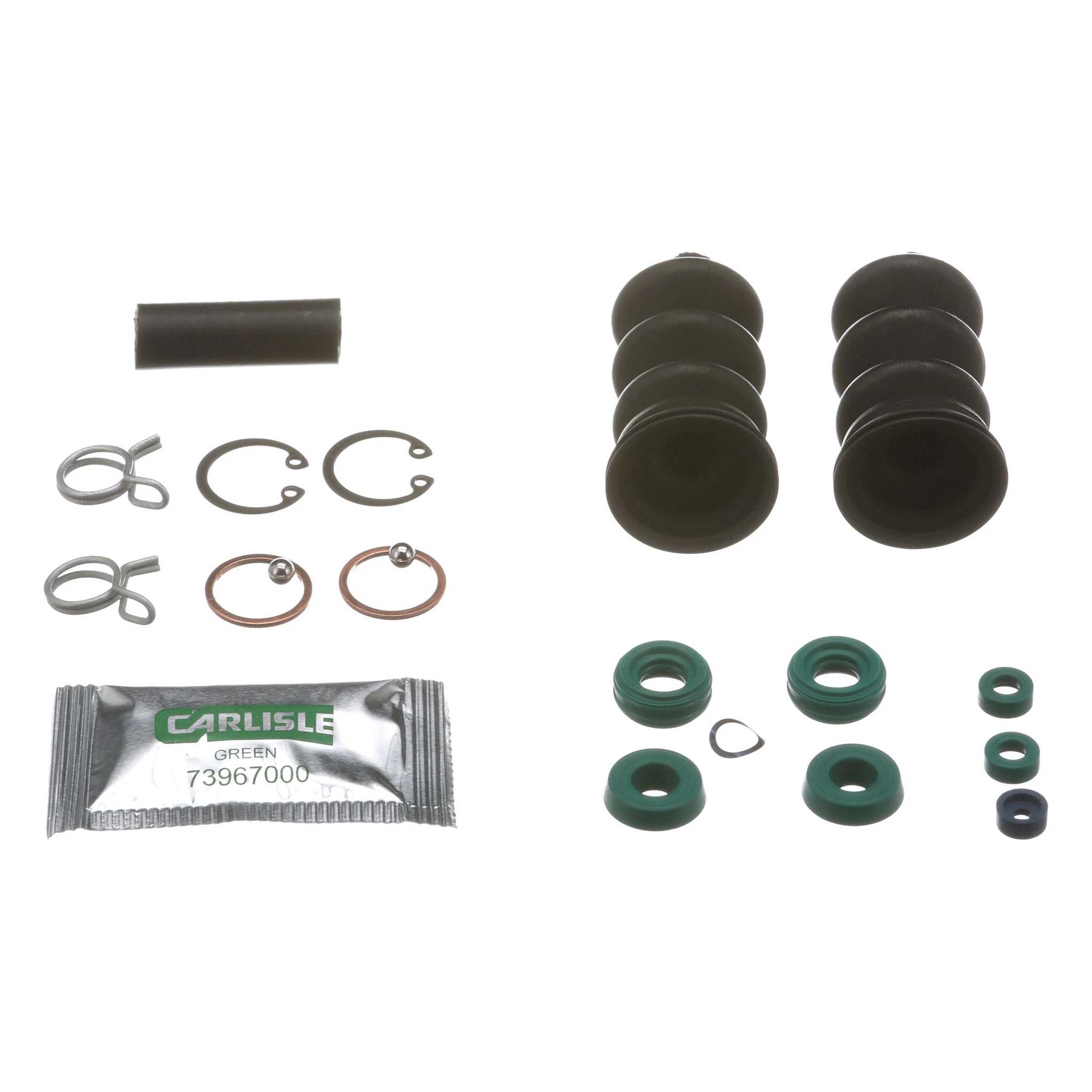 REPARATURSATZ | NEWHOLLANDAG | AT | DE