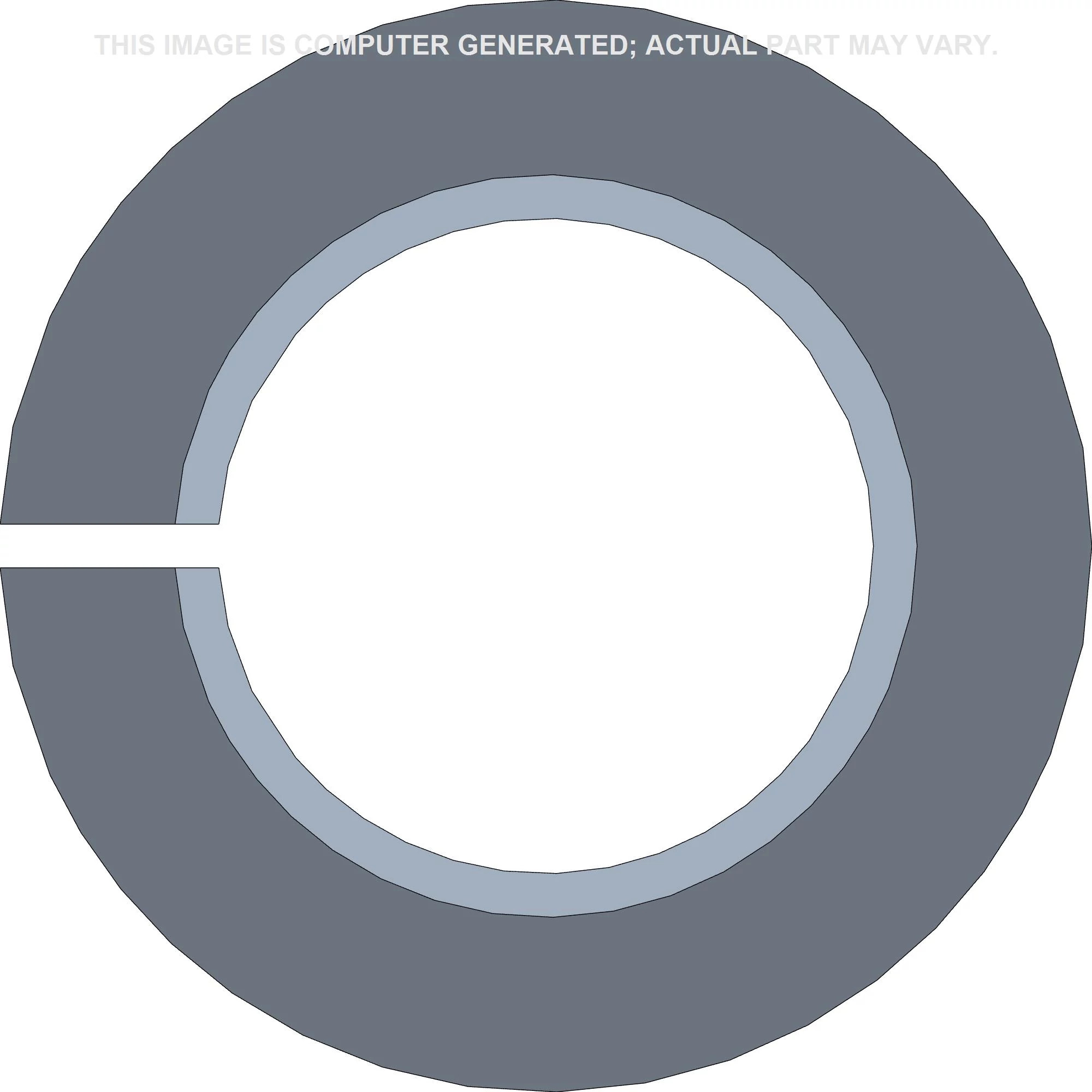 PEN | CASEIH | EU | NL