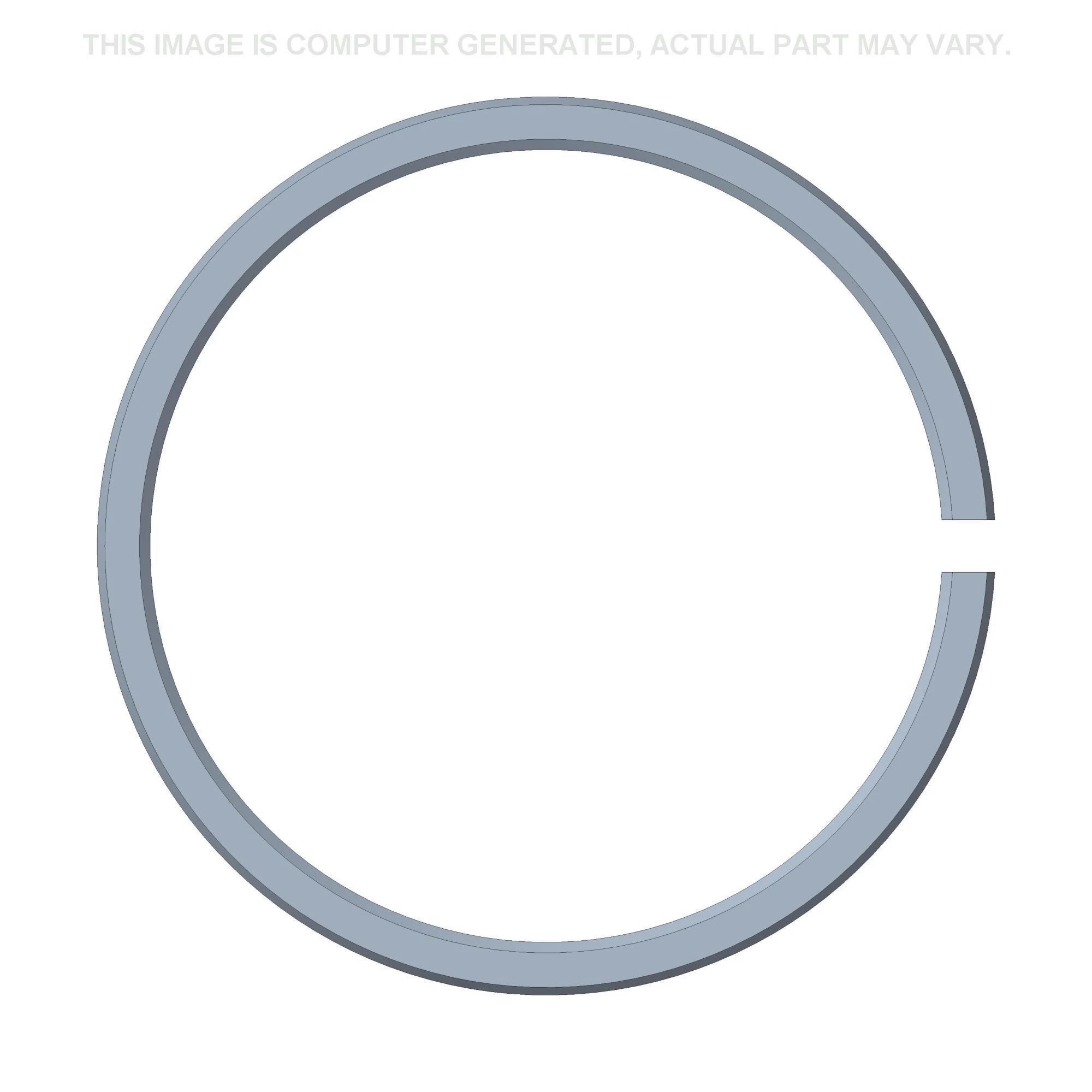 CASQUILLO | NEWHOLLANDAG | ES | ES