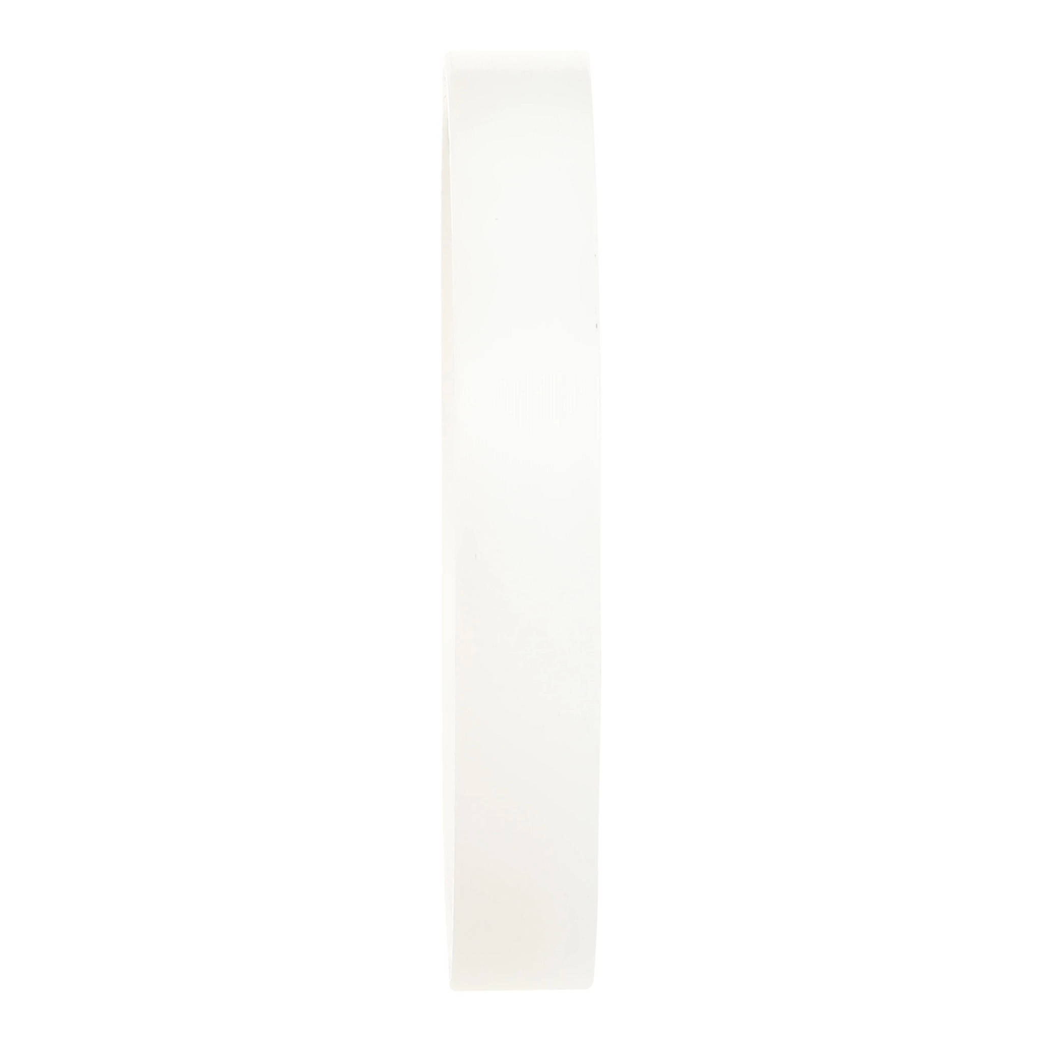 SPACER | MILLER | CA | EN