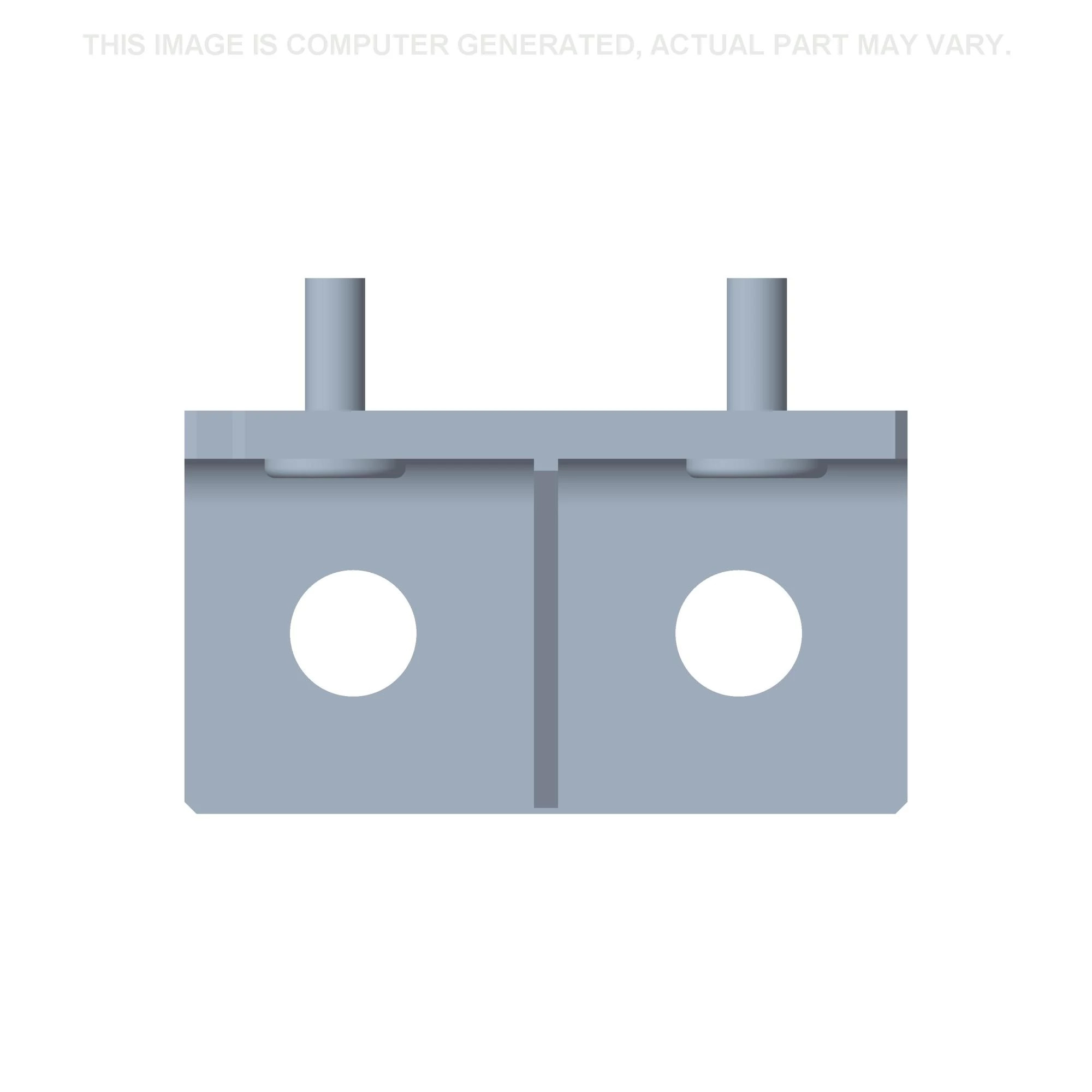 BRACKET | CASECE | AMEA | EN